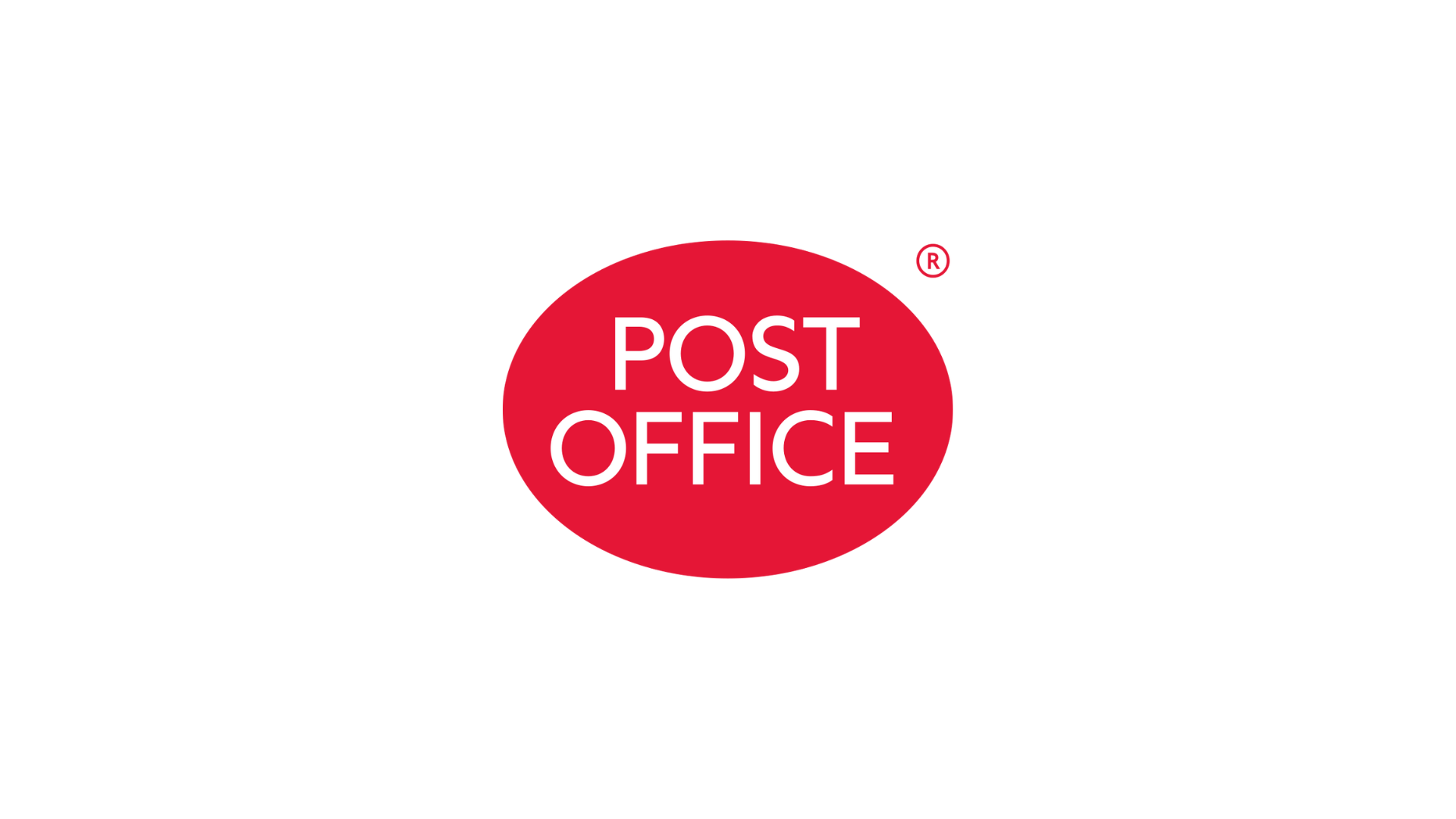 client_logo