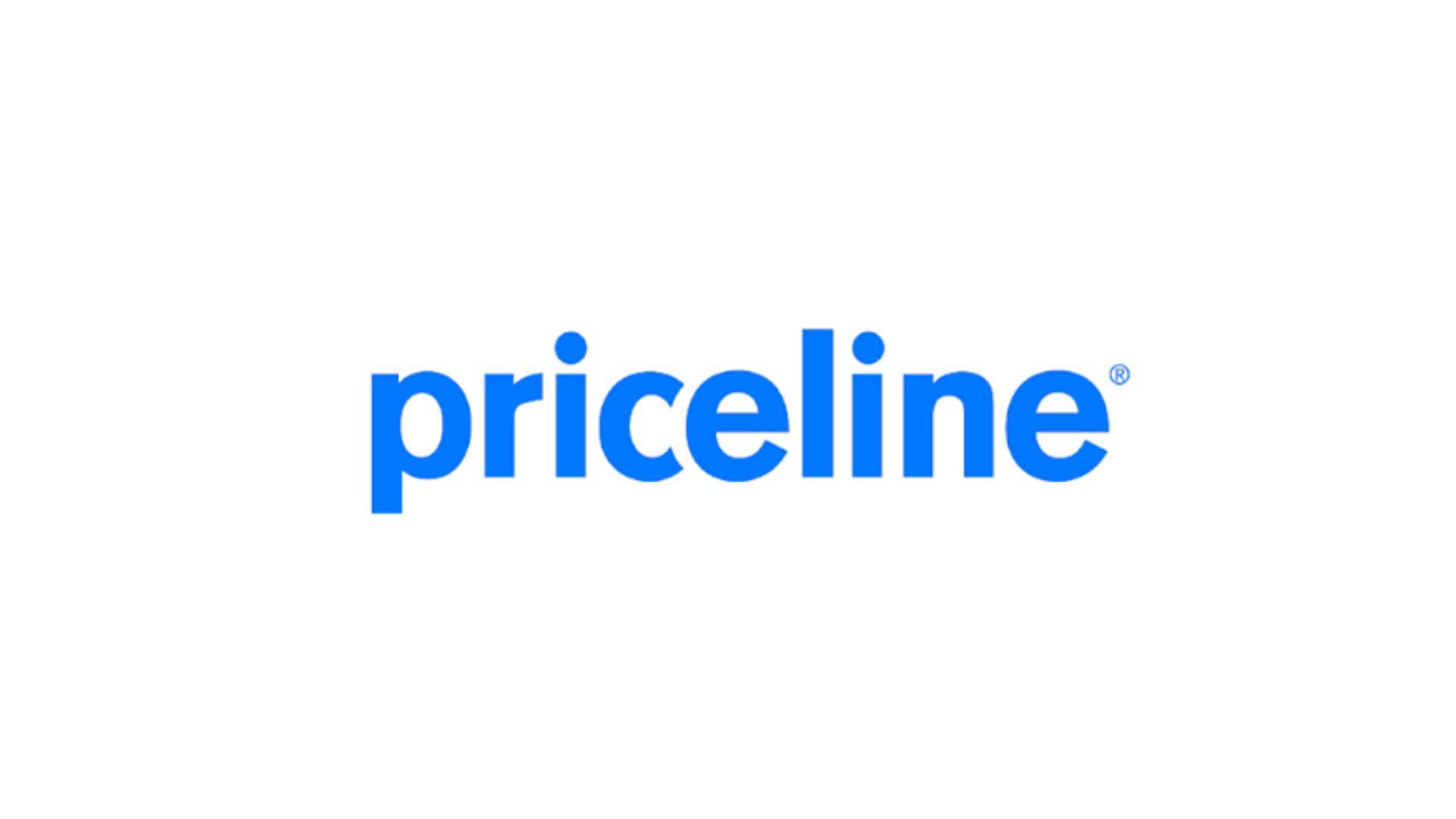 client_logo