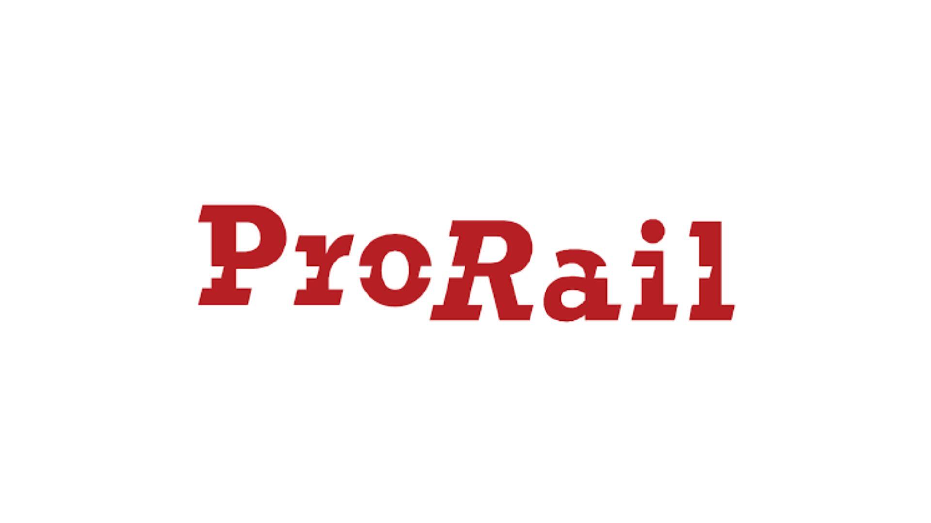client_logo