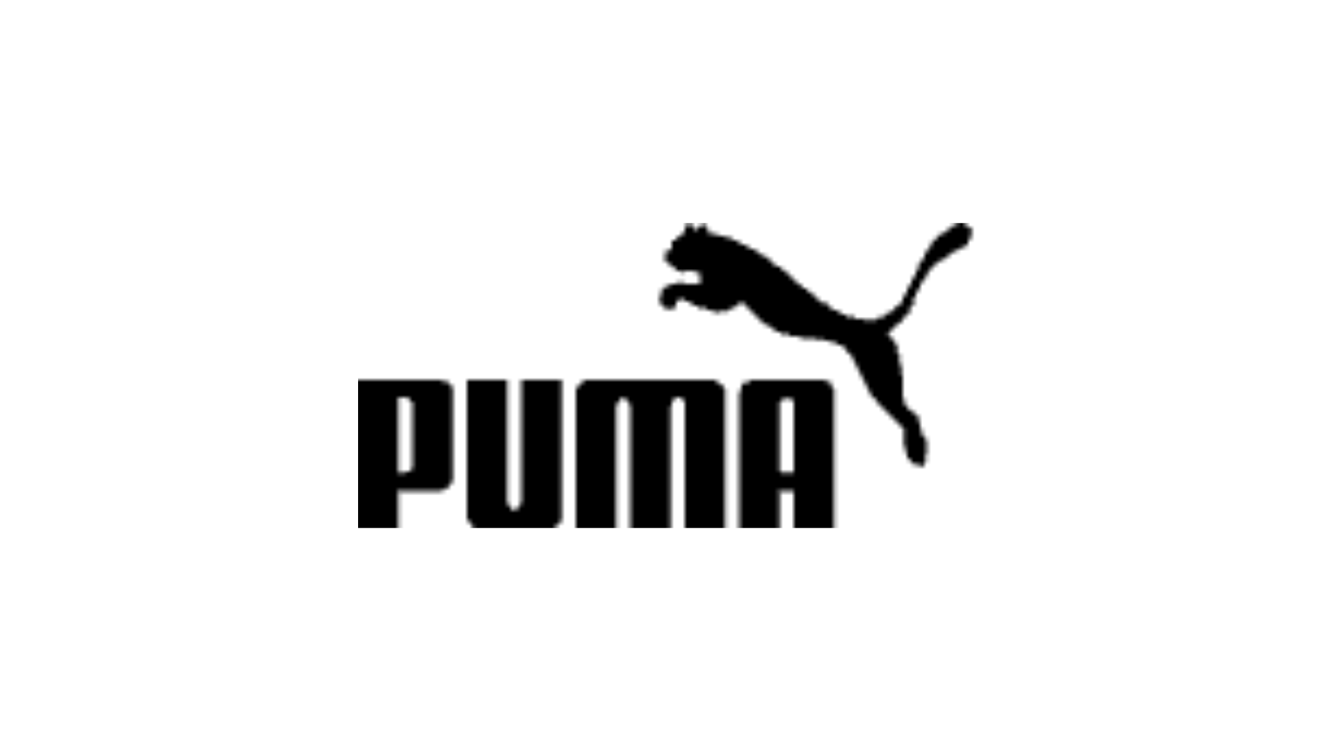 client_logo