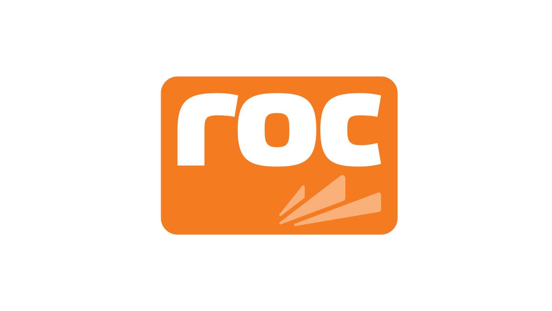 client_logo