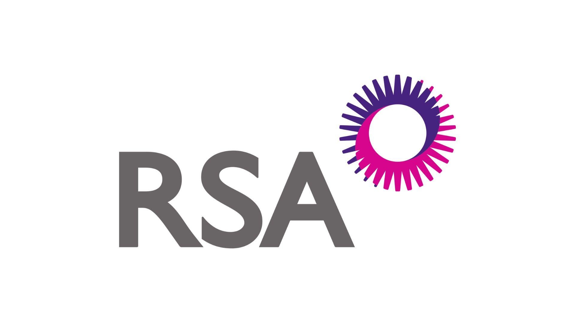 client_logo