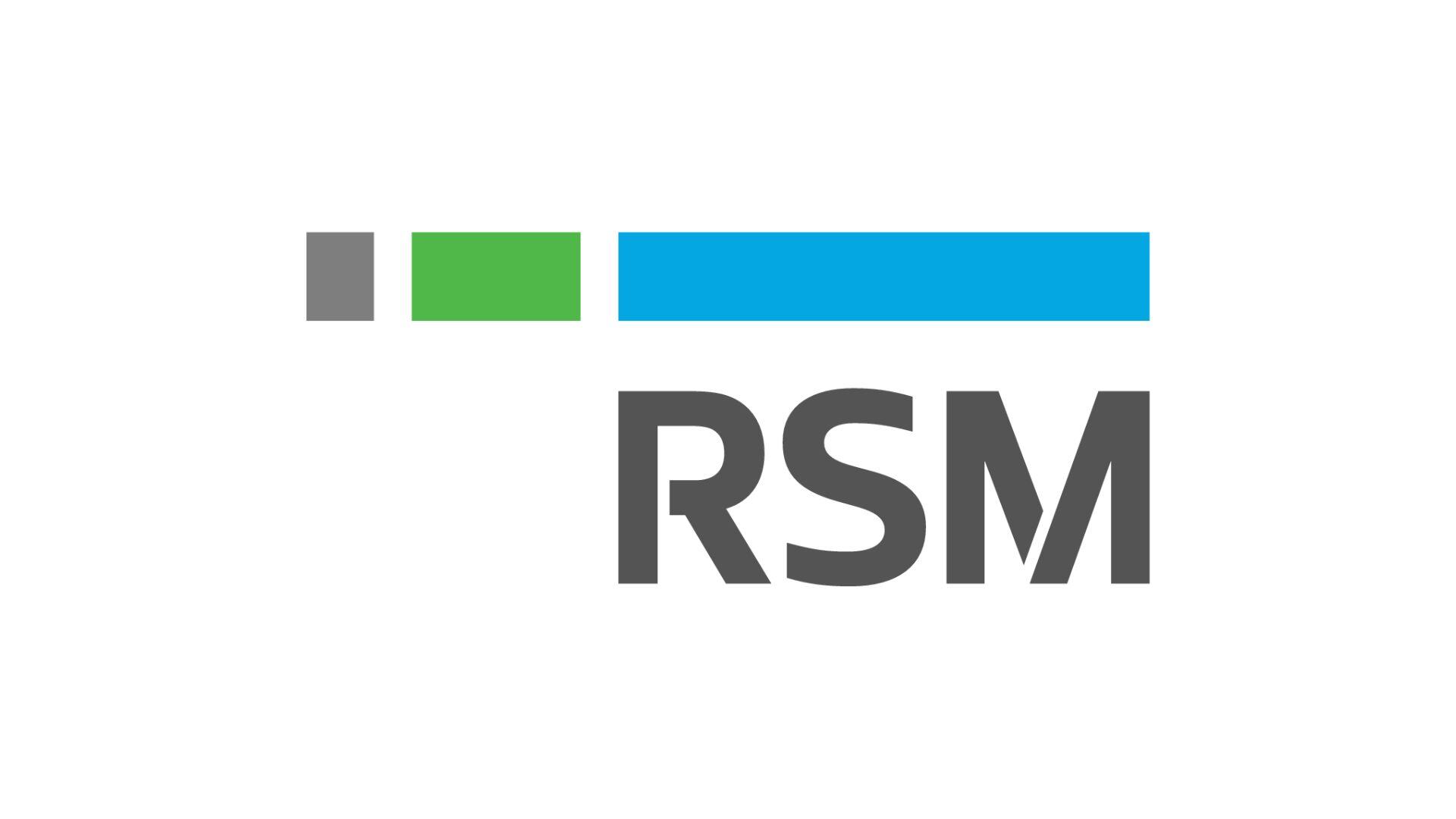 client_logo