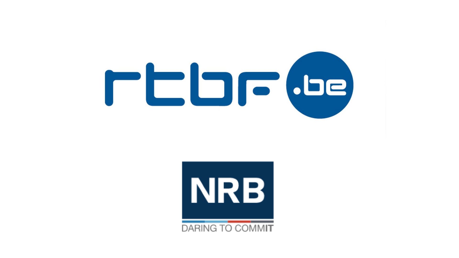 client_logo