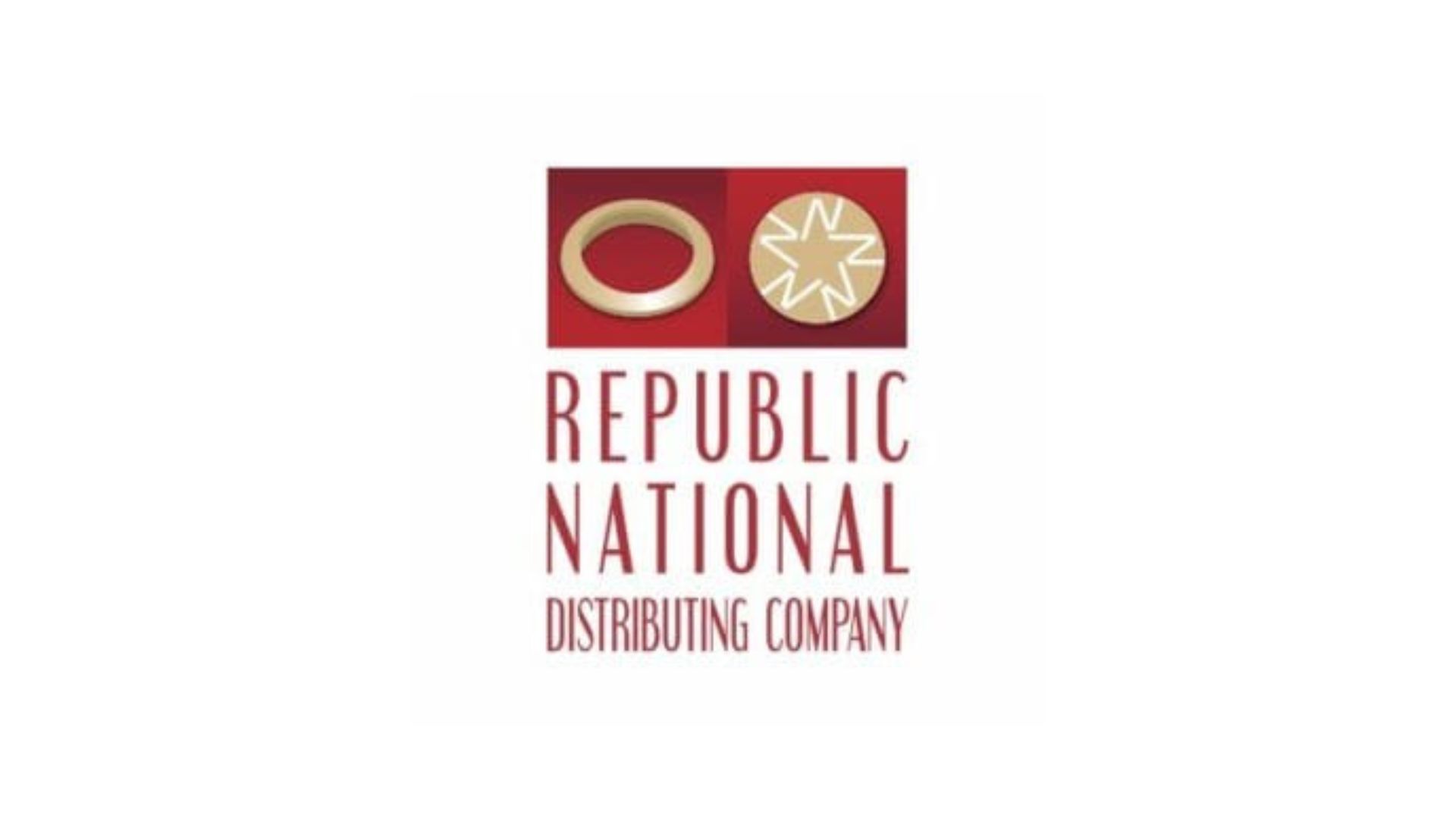 client_logo