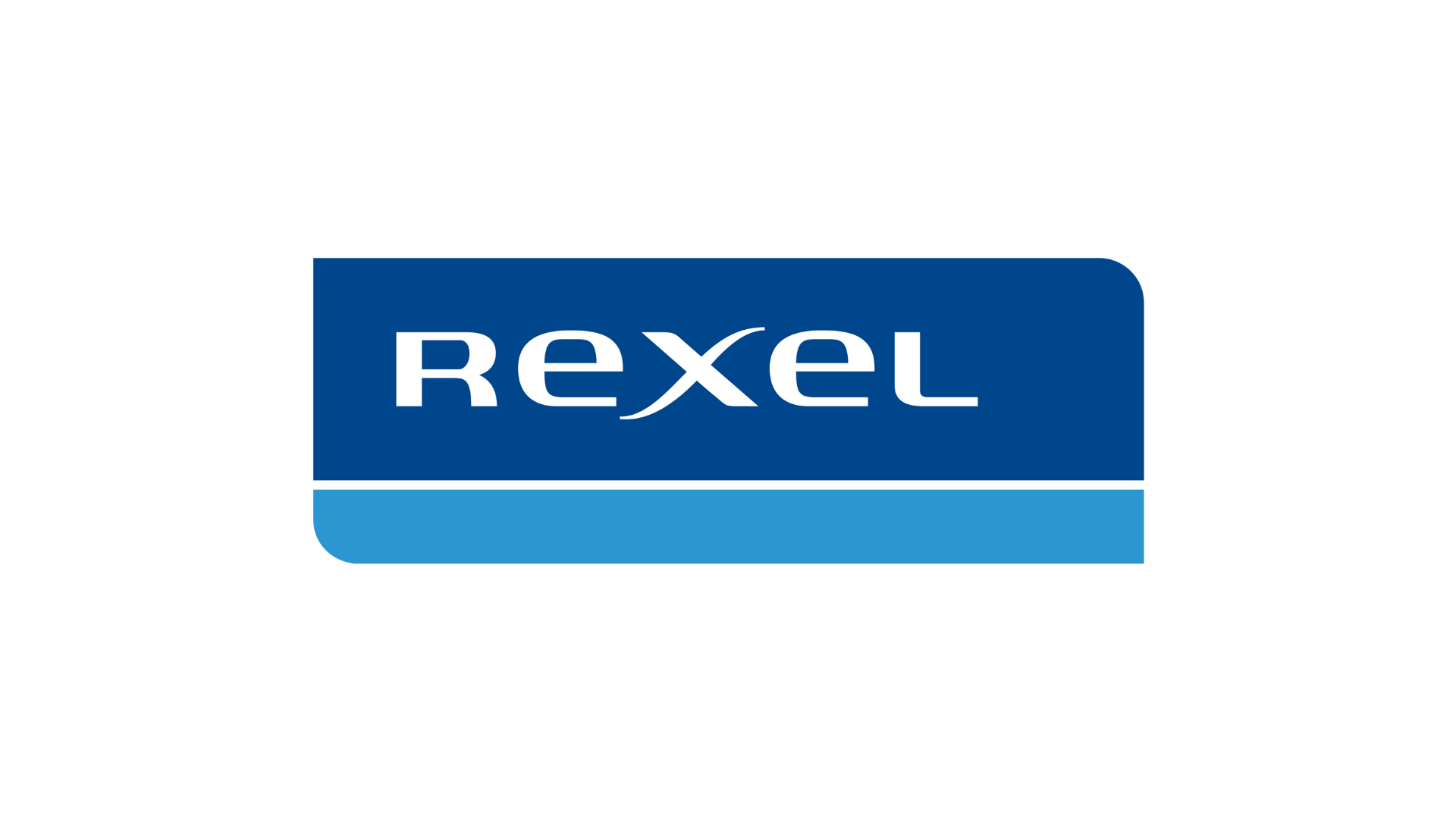 client_logo