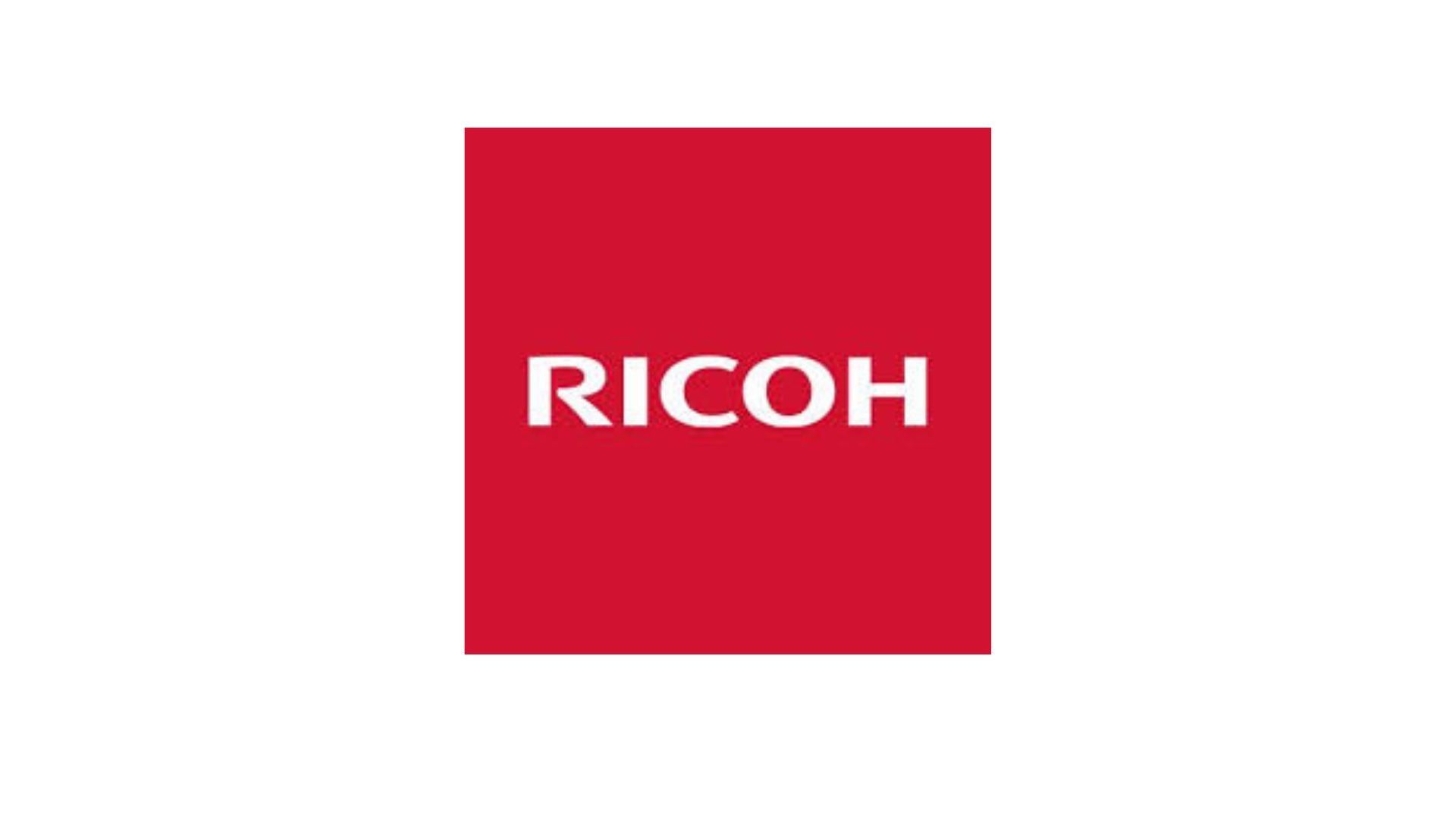 client_logo