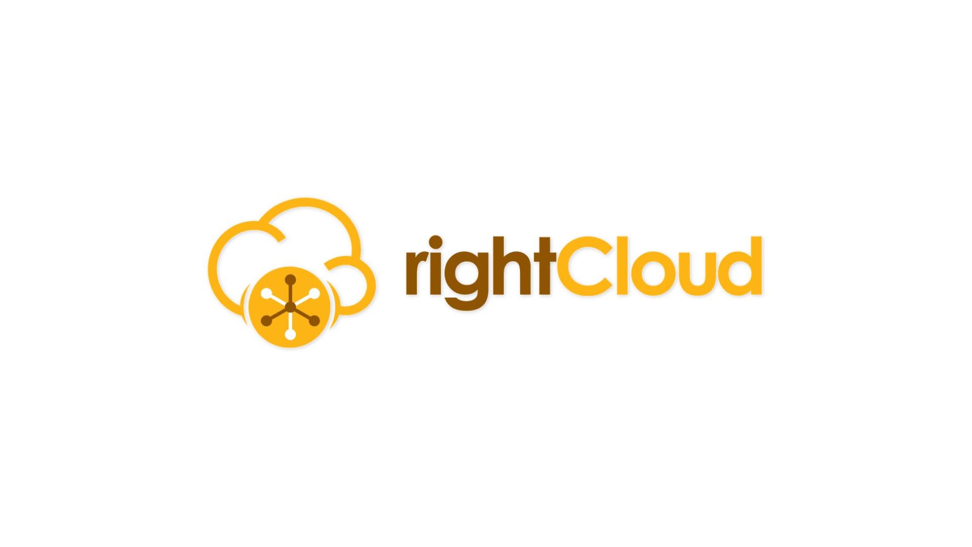 client_logo