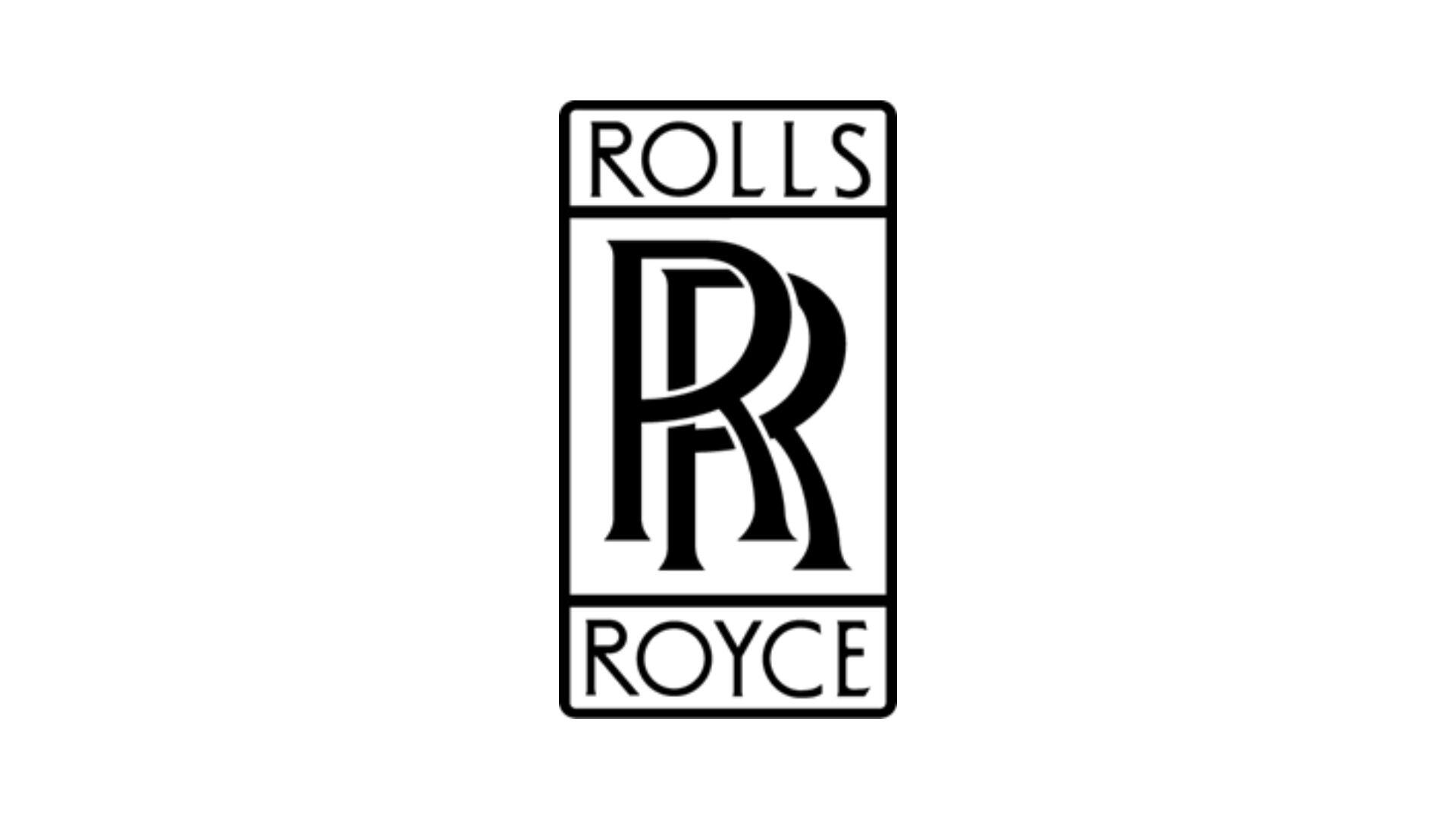 client_logo