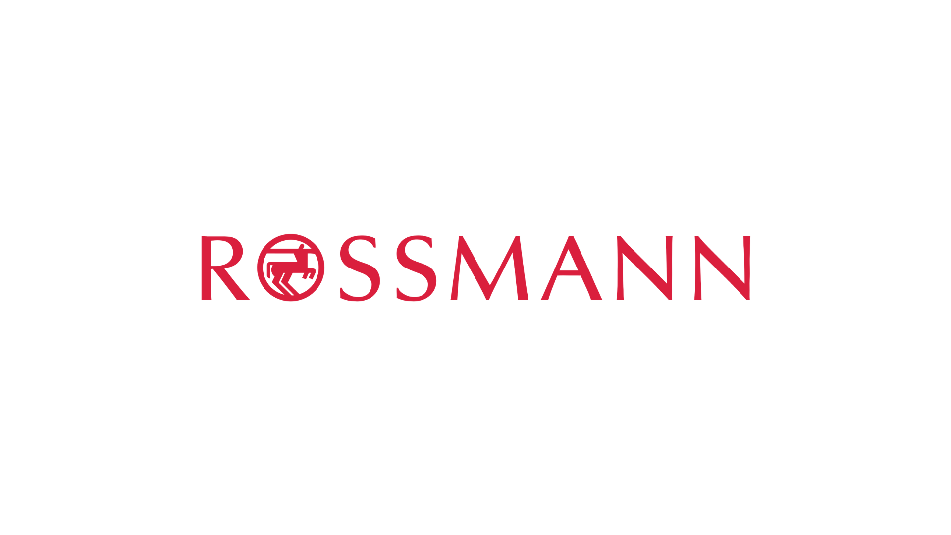 client_logo