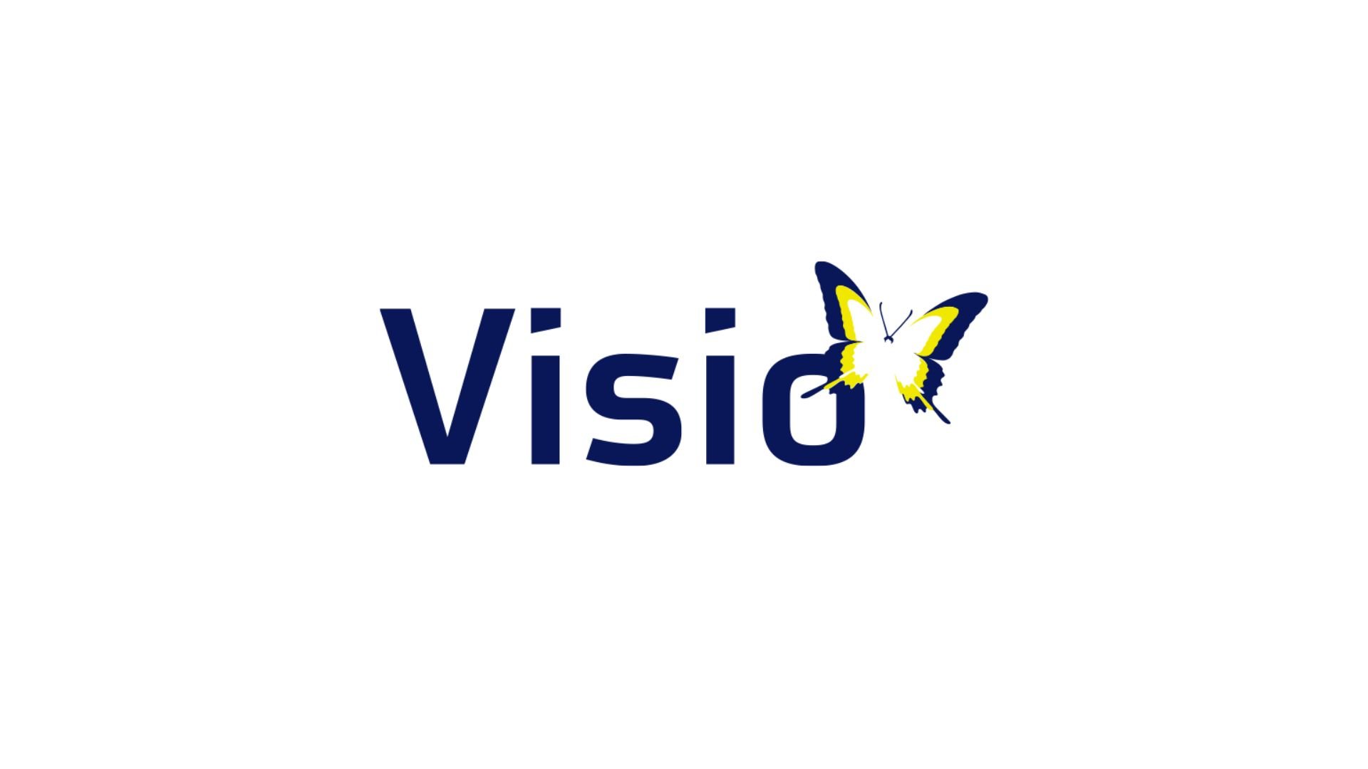 client_logo