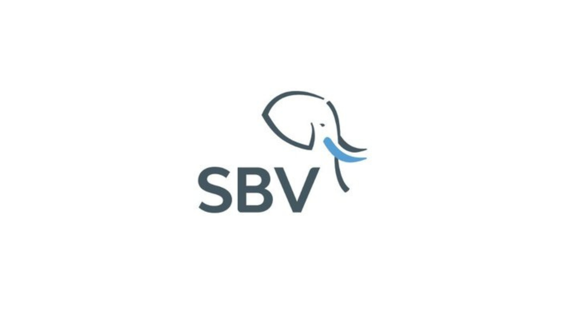 client_logo