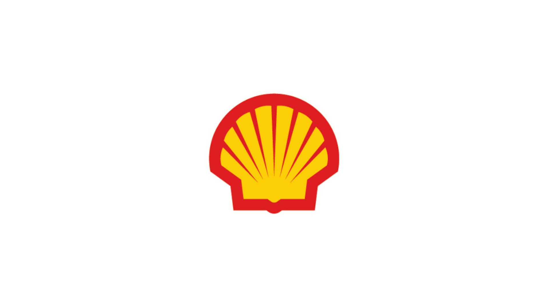 client_logo