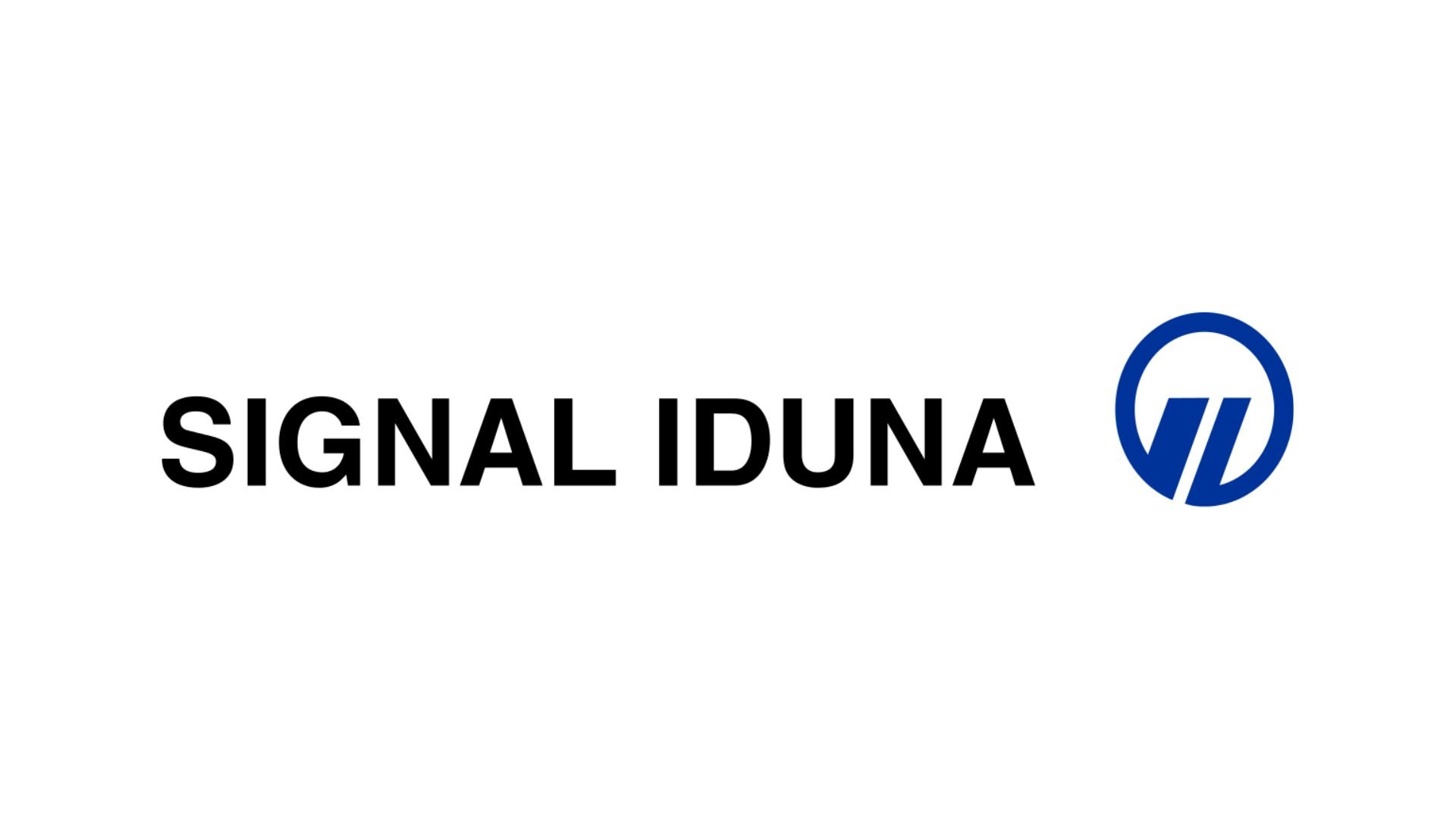 client_logo