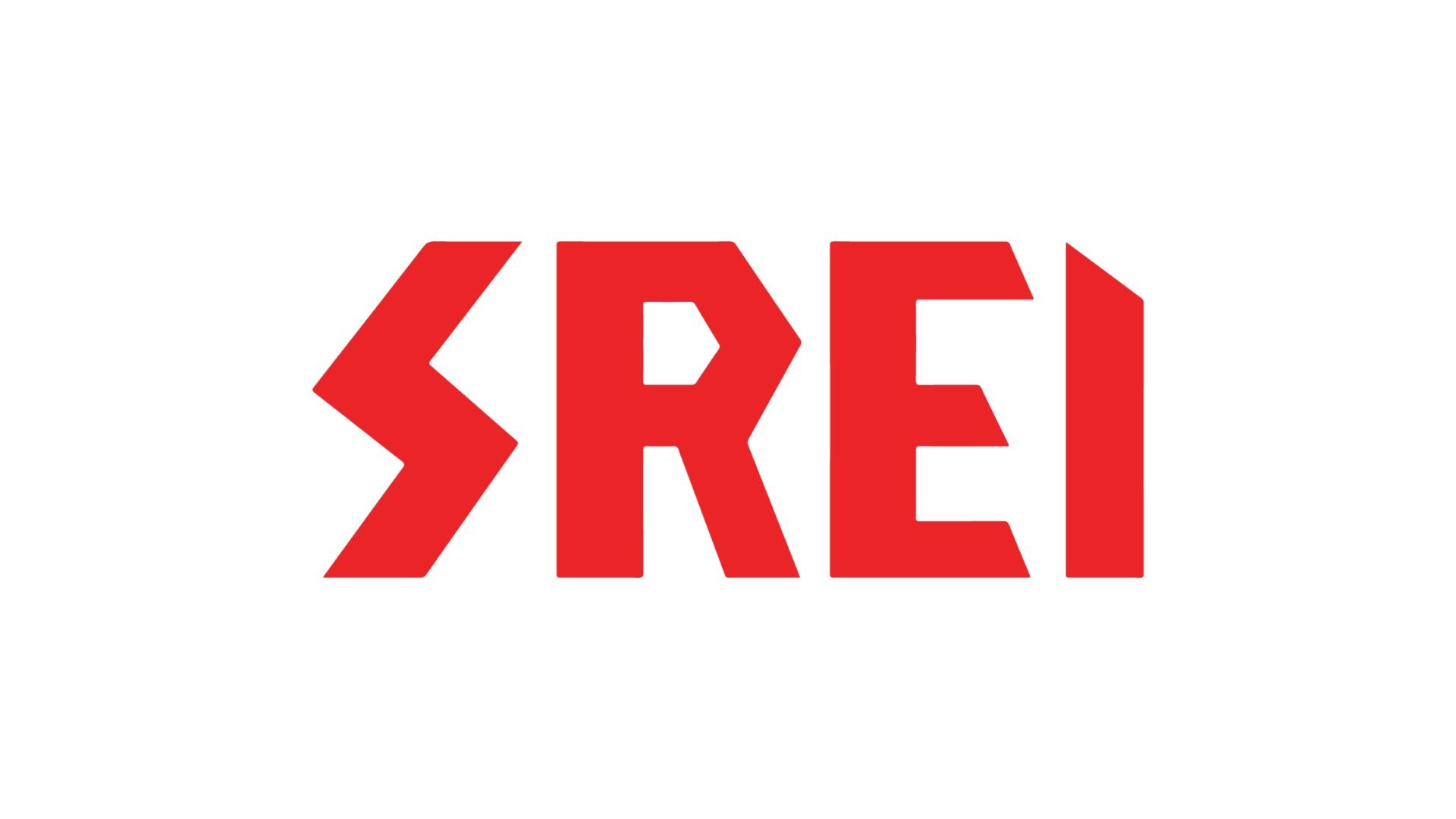 client_logo