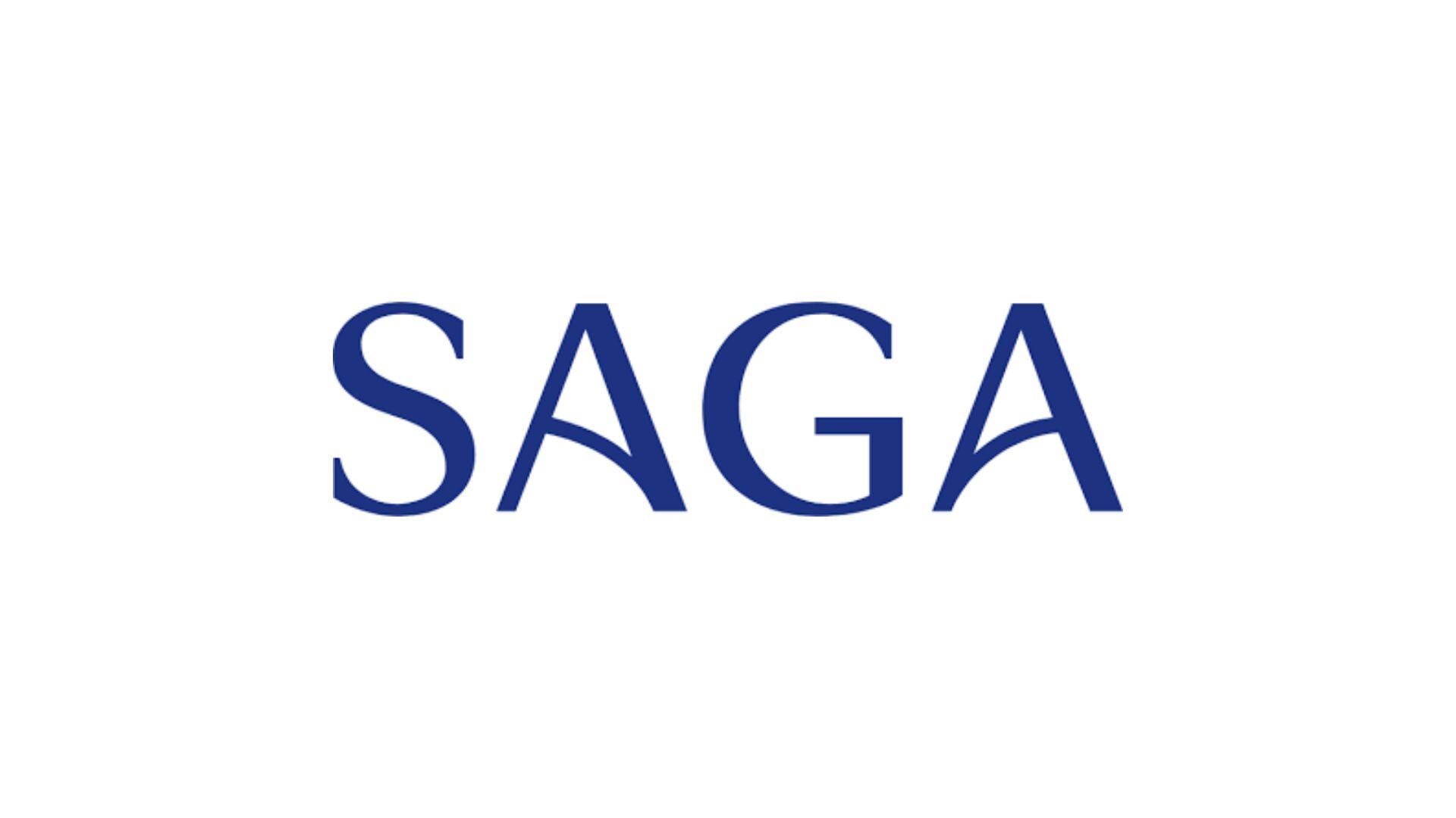 client_logo