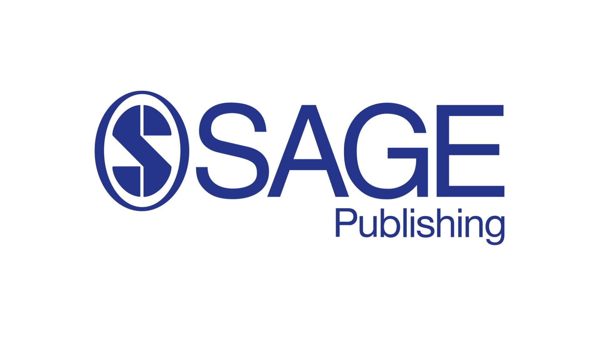 client_logo