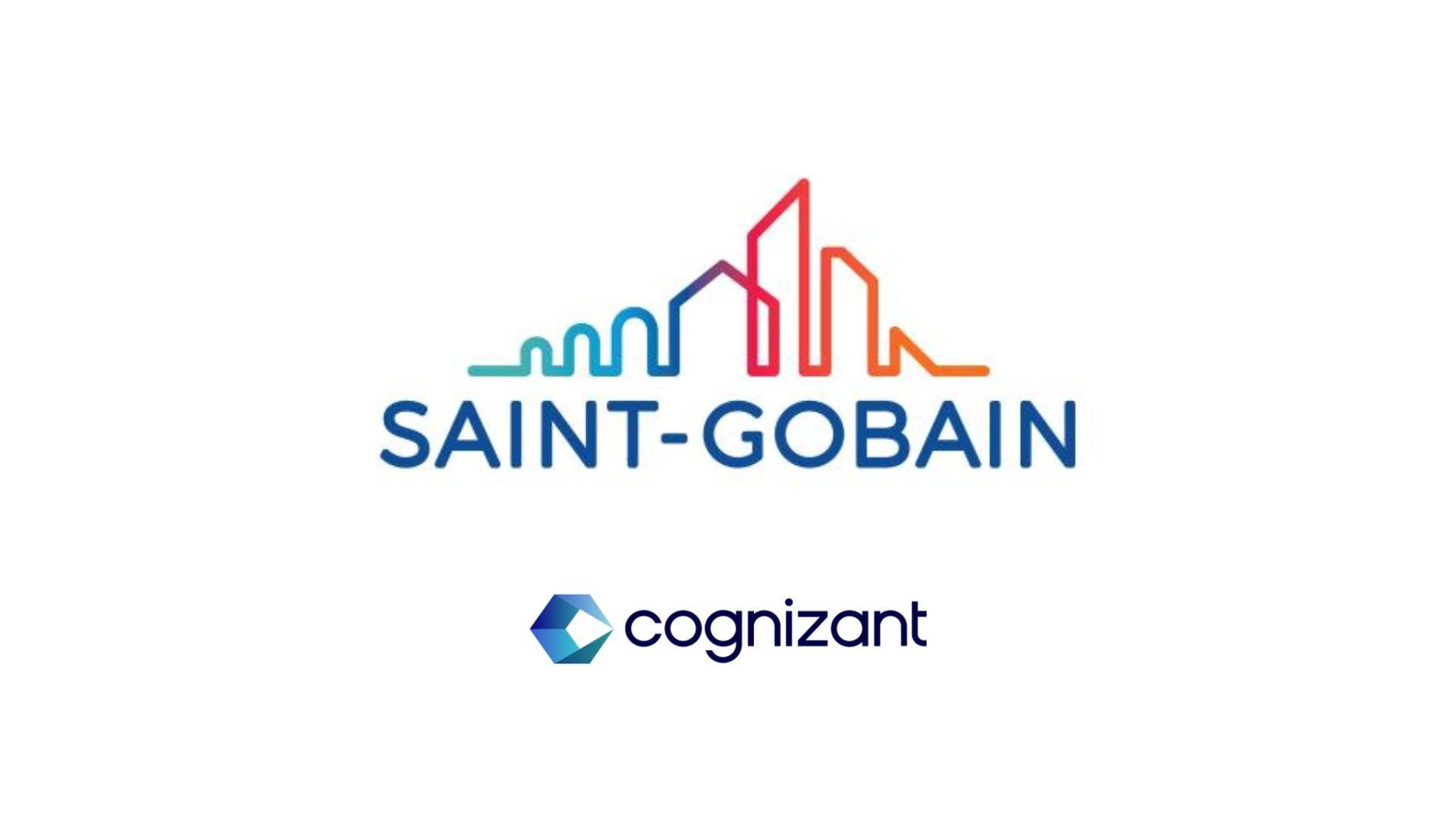 client_logo