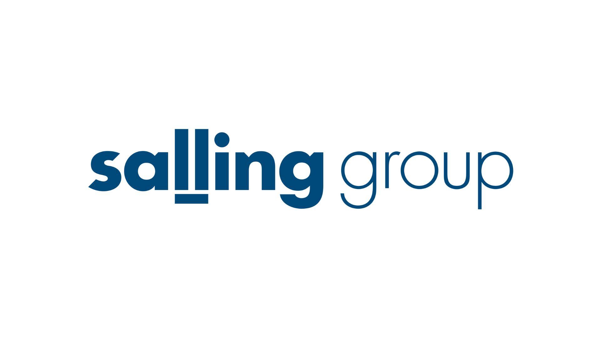 client_logo