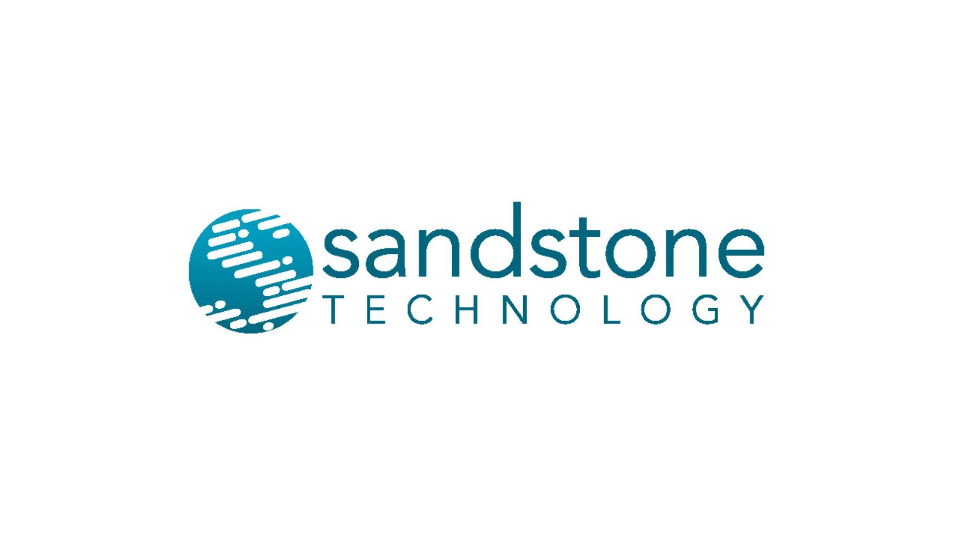 client_logo