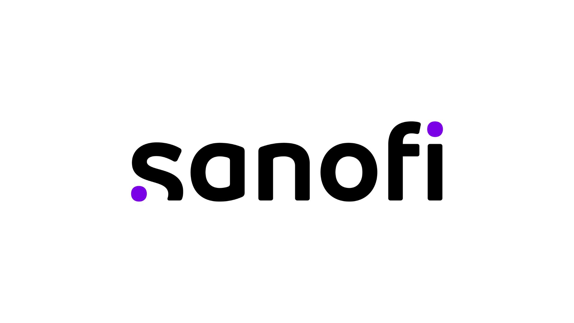 client_logo