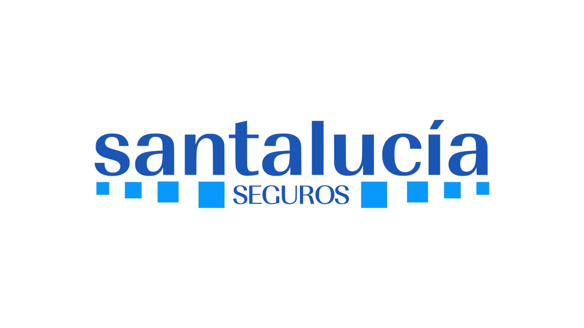 client_logo