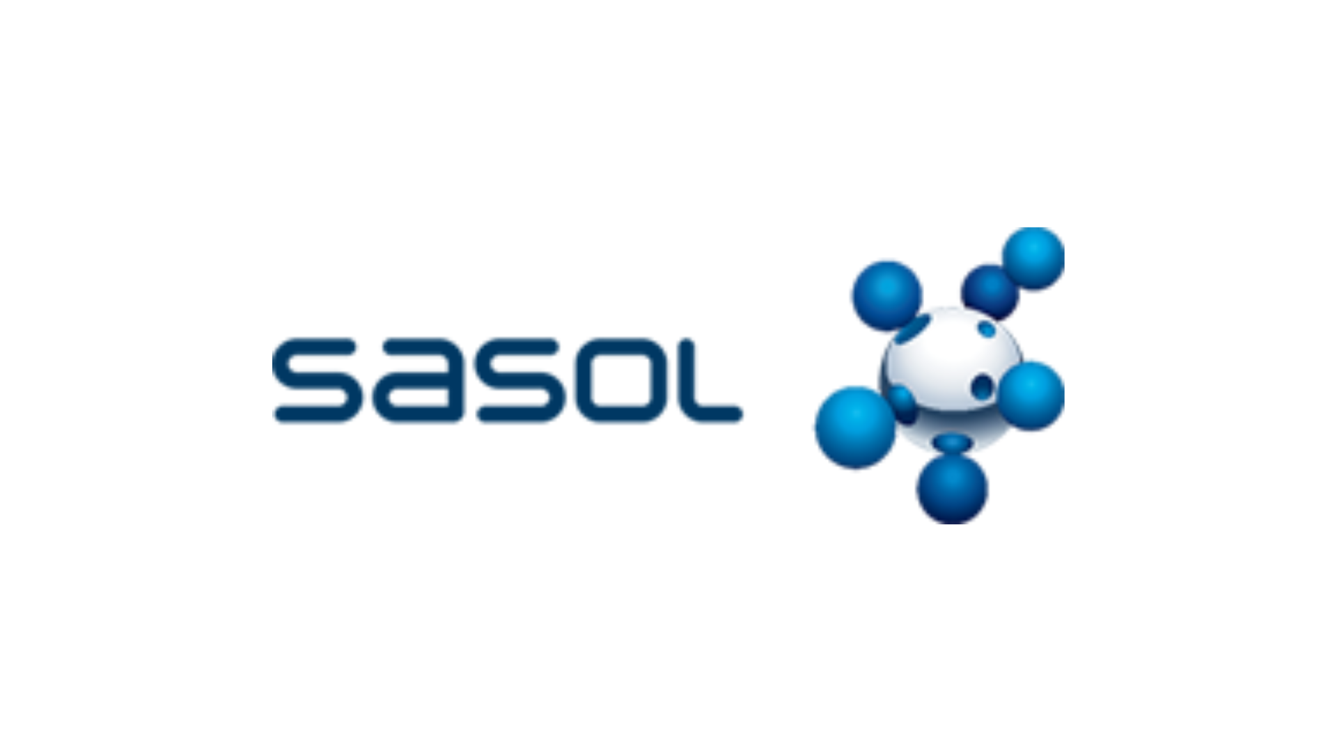 client_logo