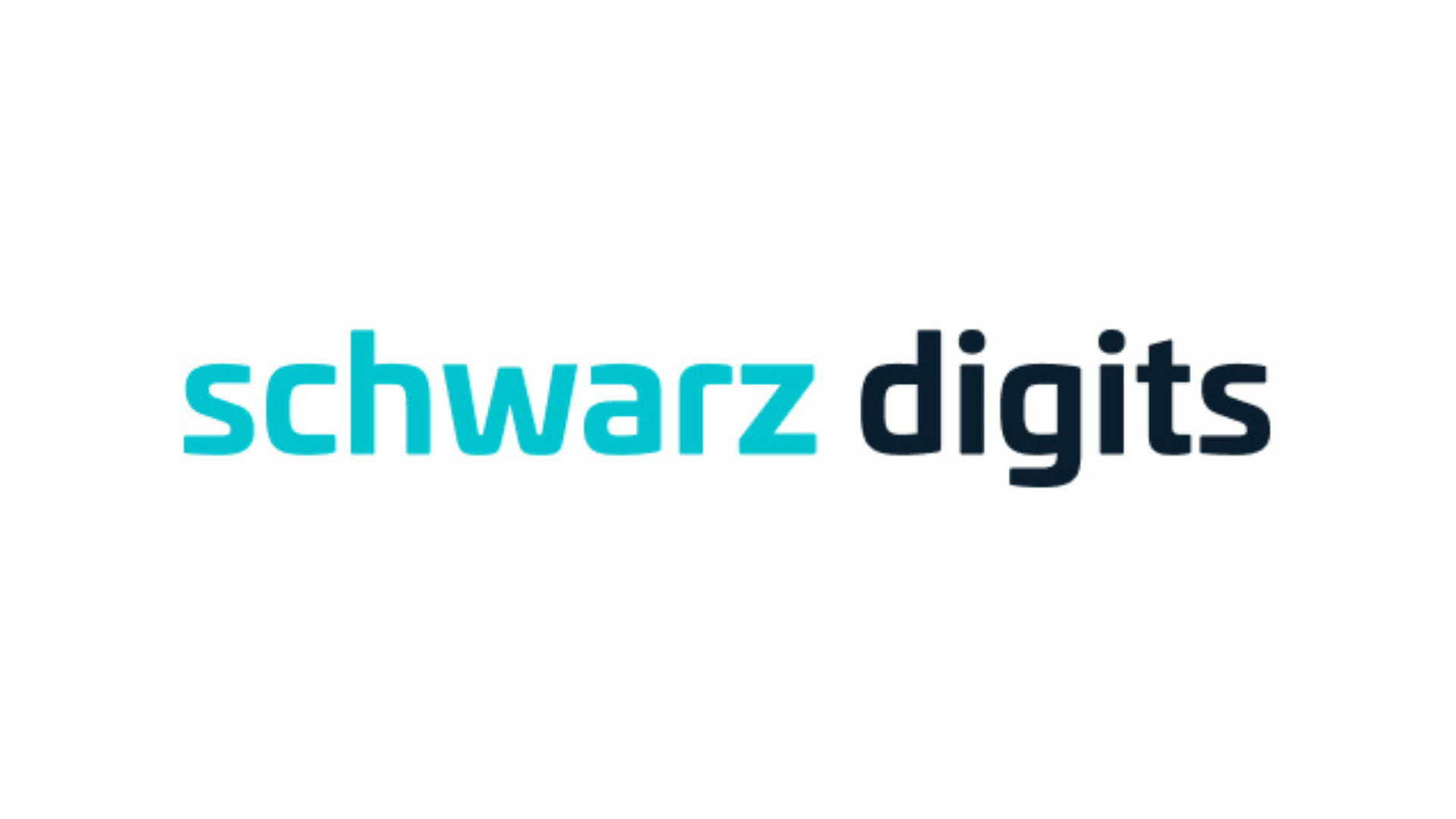 client_logo