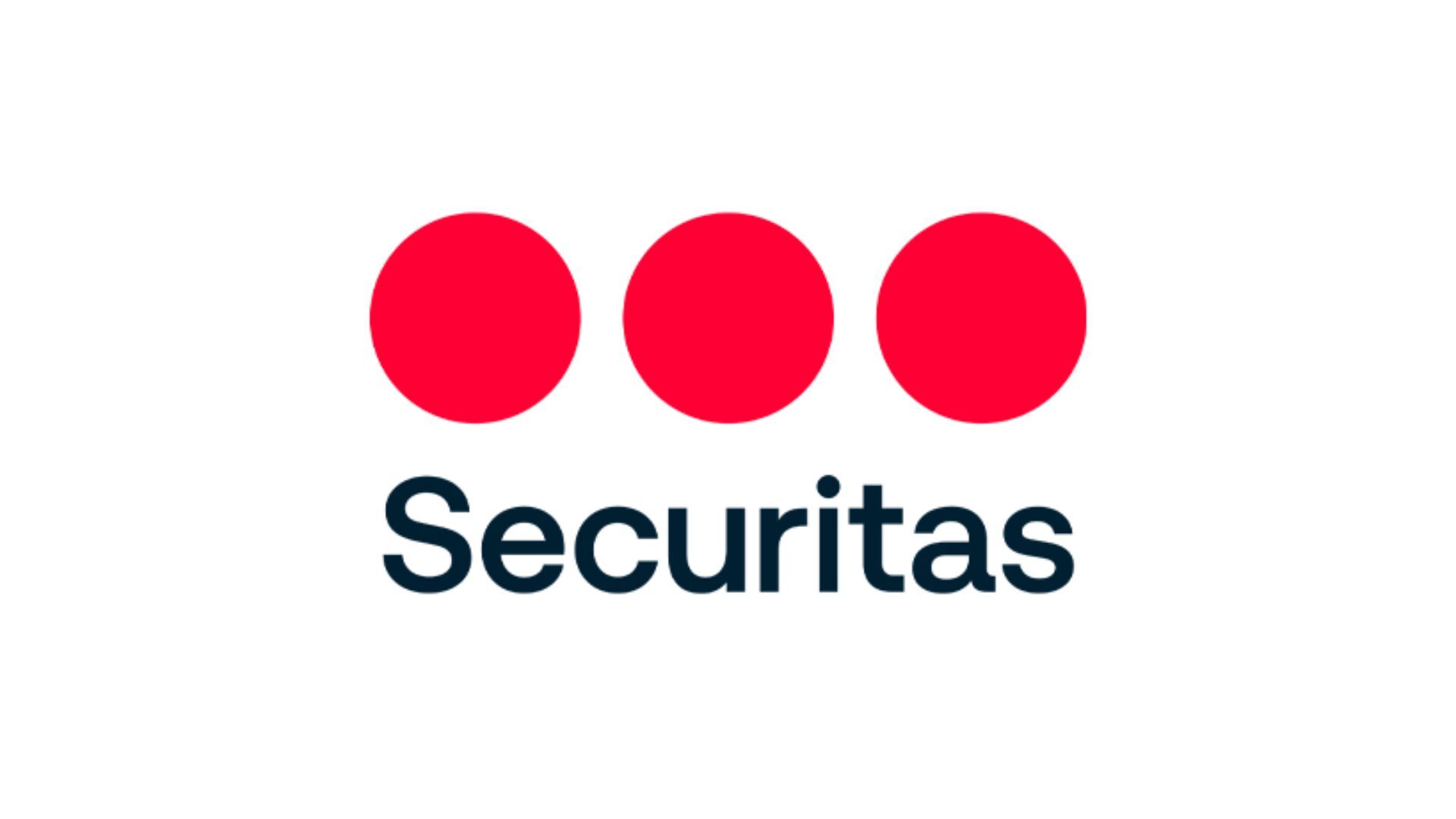 client_logo