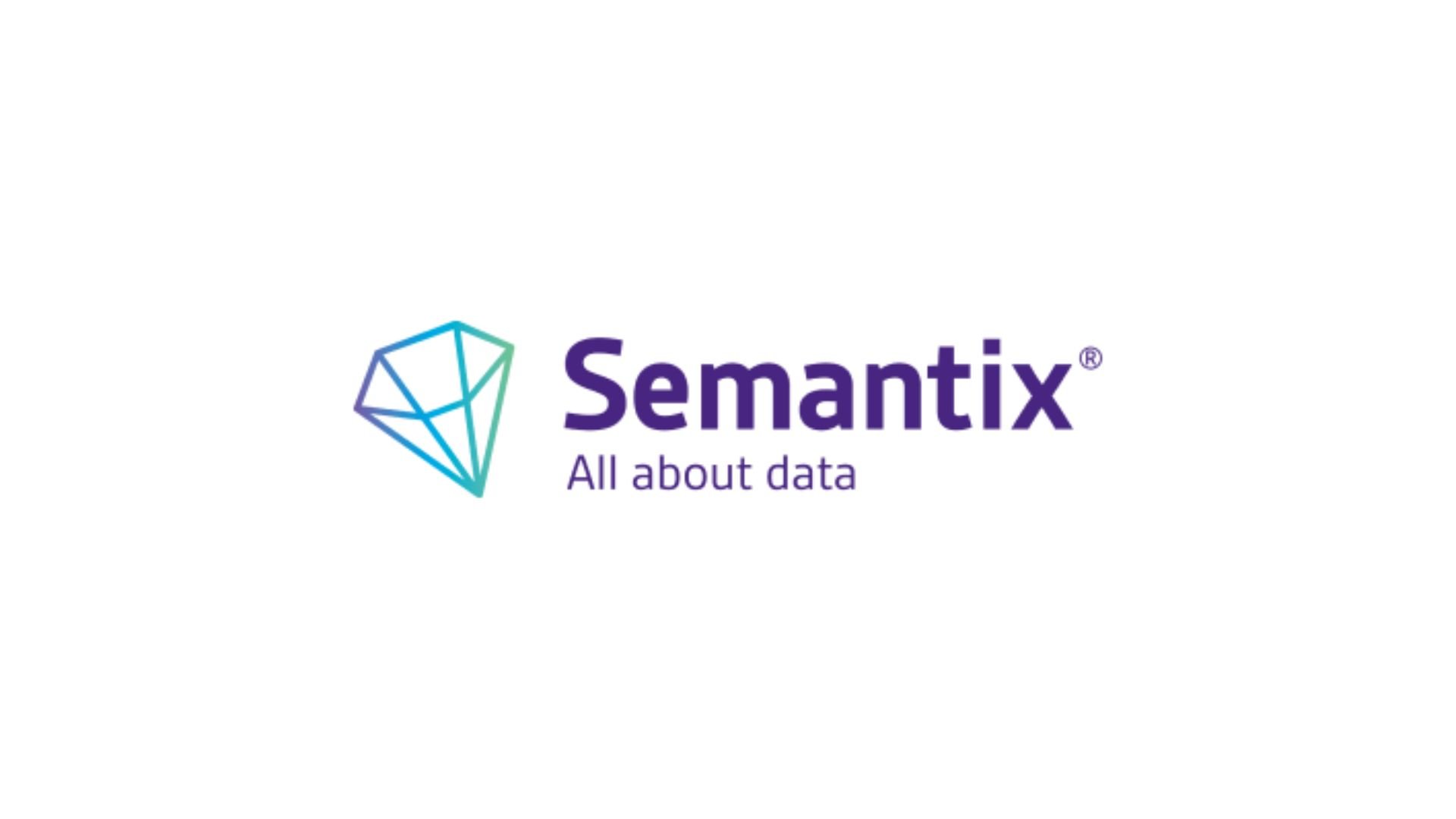 client_logo