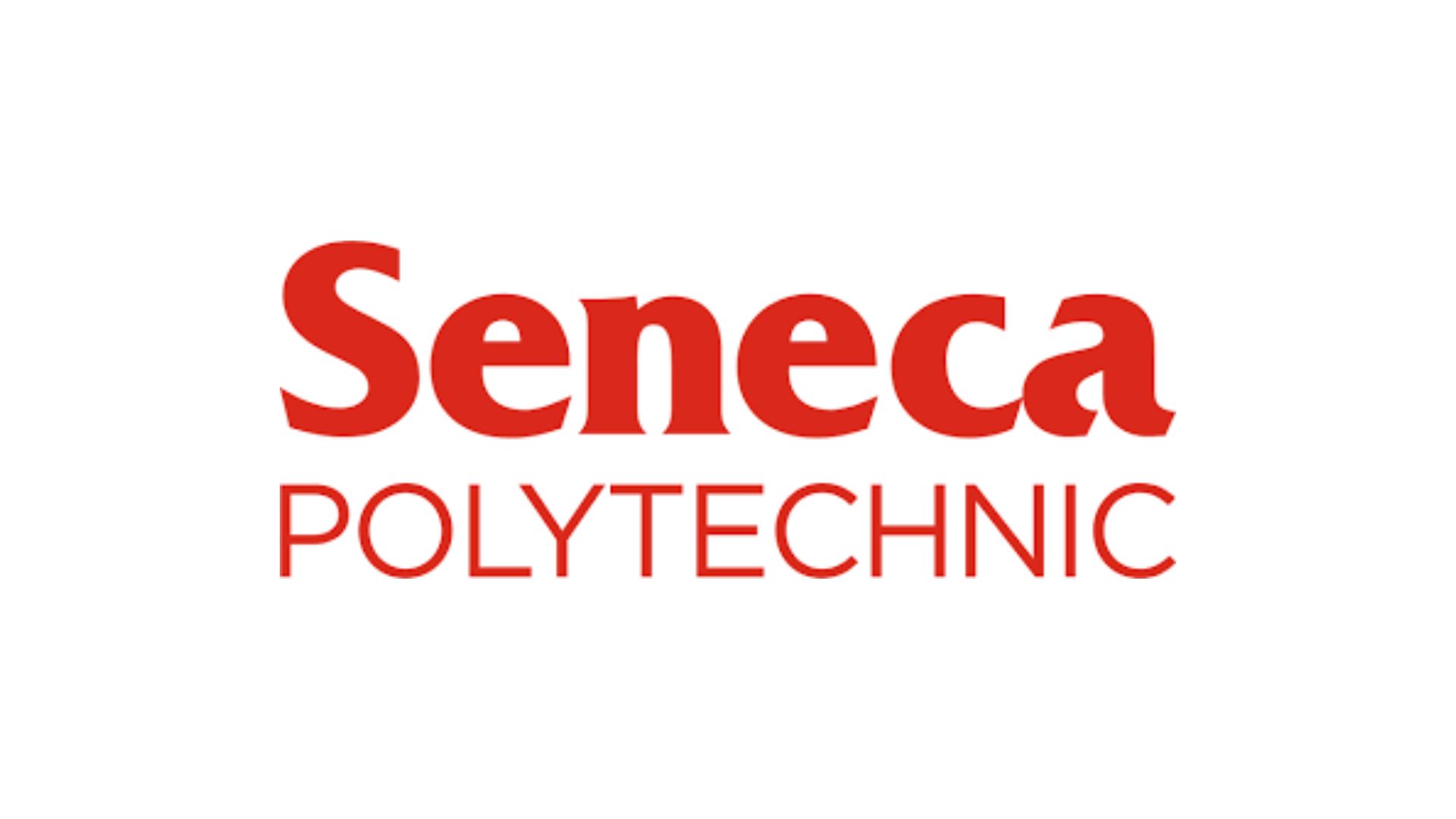 client_logo