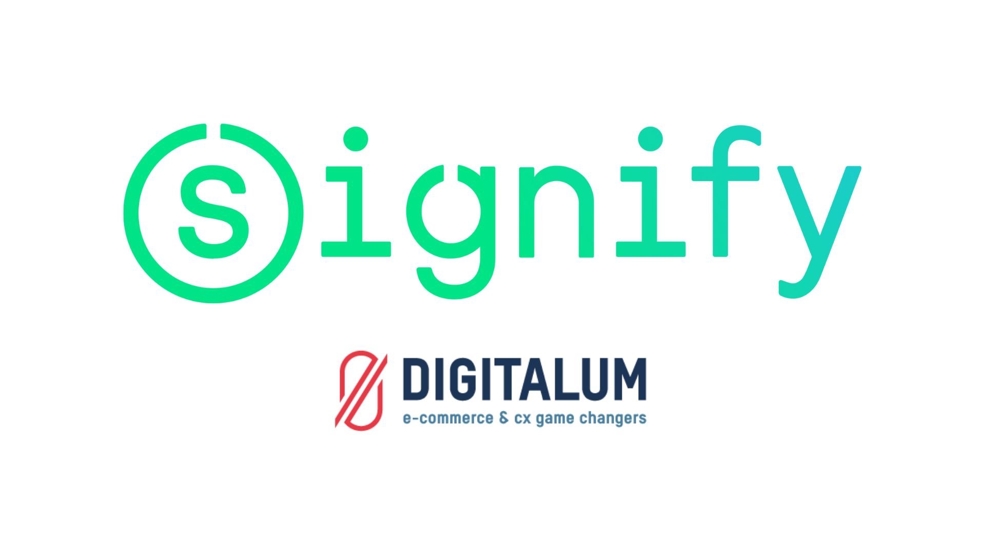 client_logo