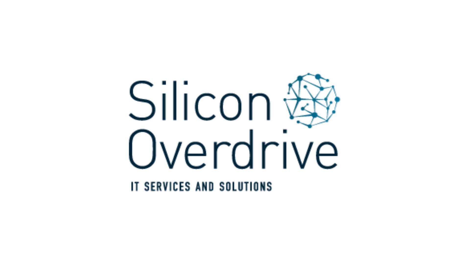 client_logo