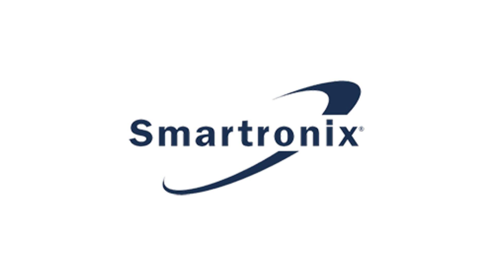 client_logo