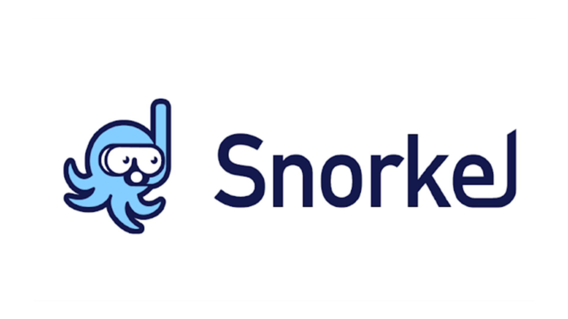 client_logo