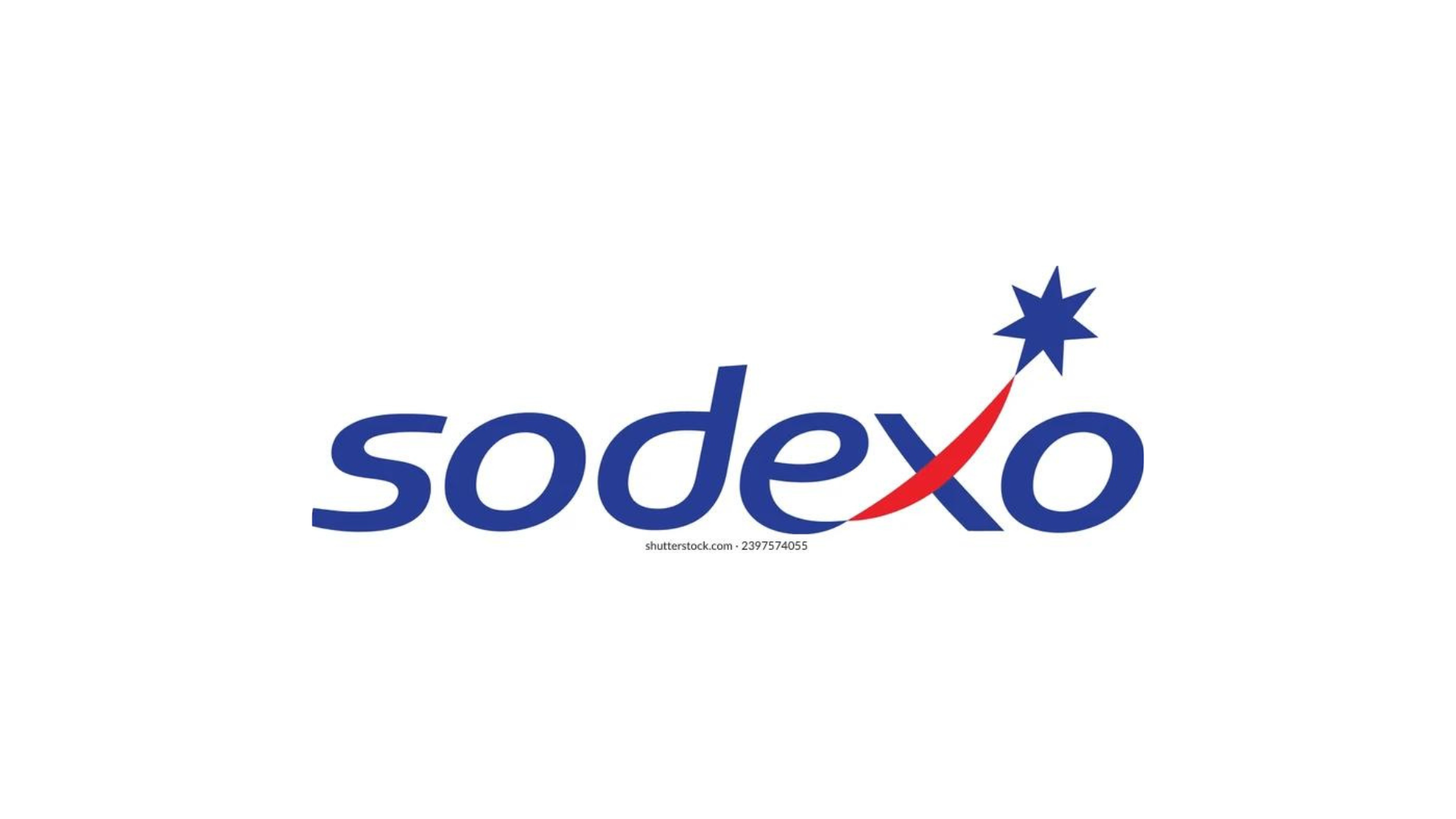 client_logo