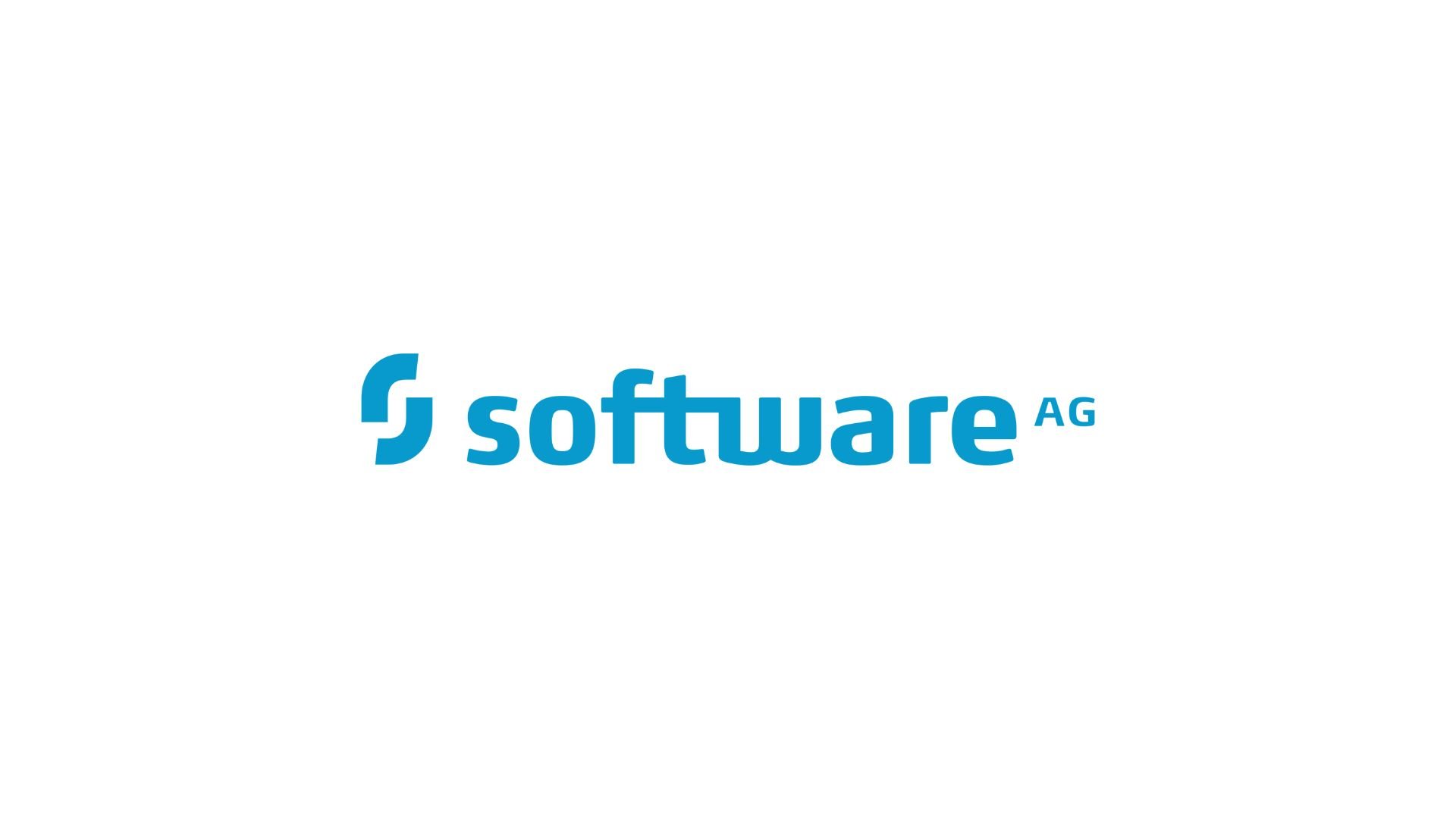 client_logo