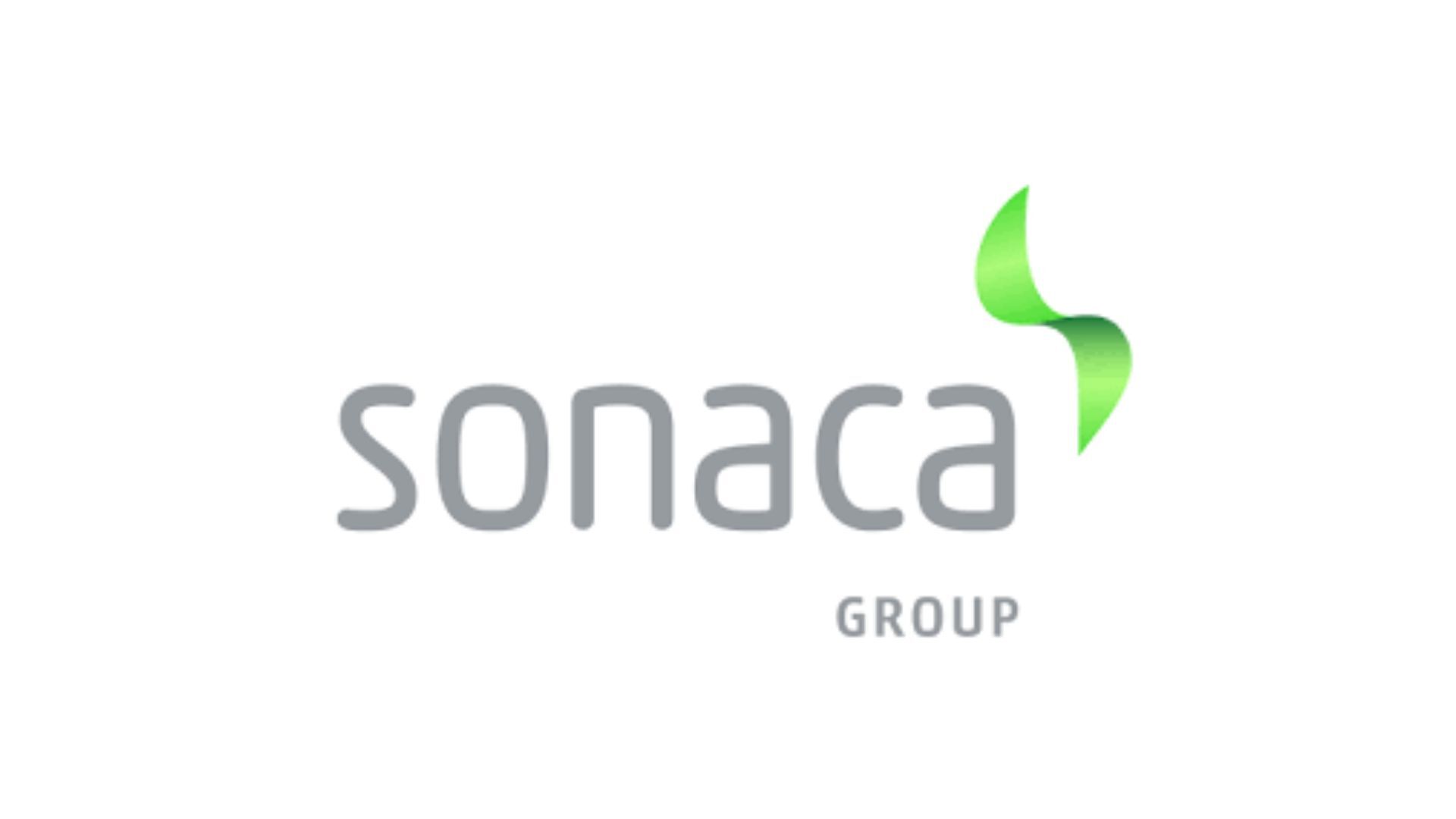 client_logo