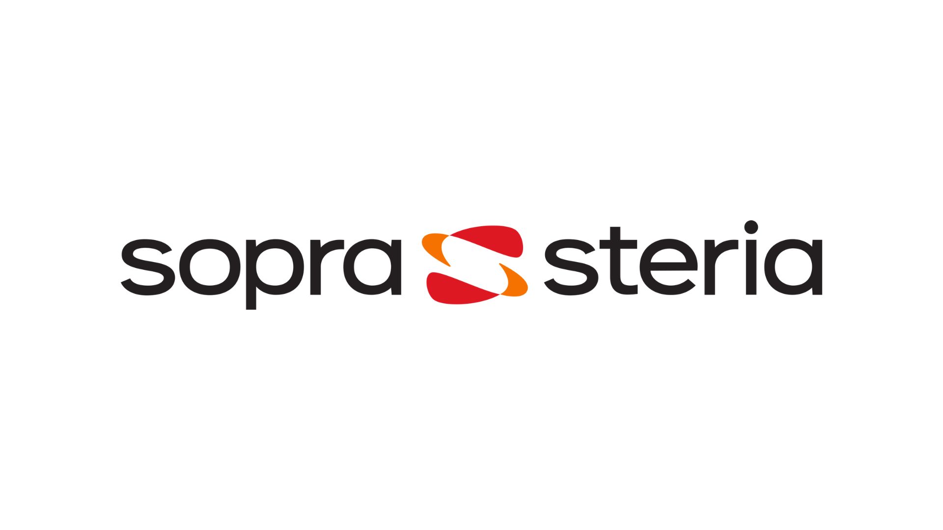 client_logo
