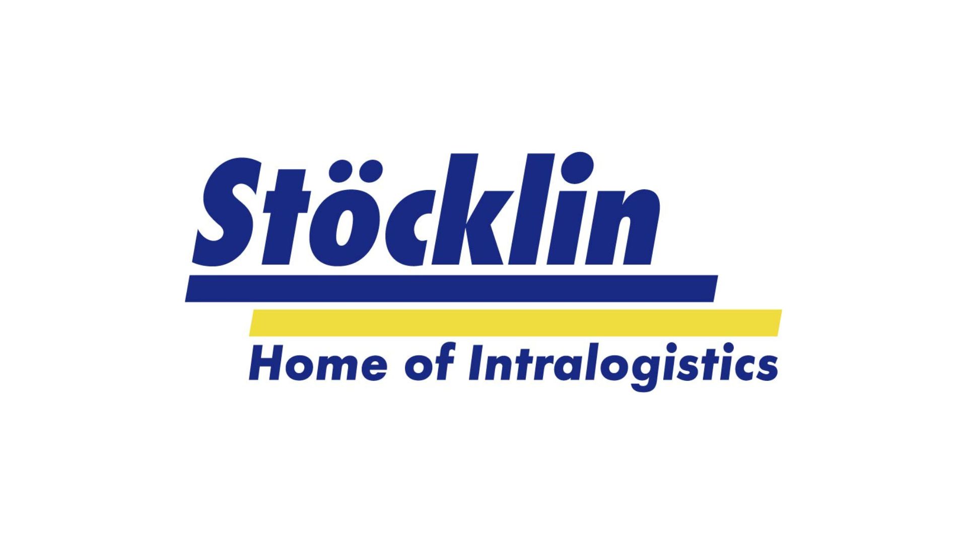 client_logo