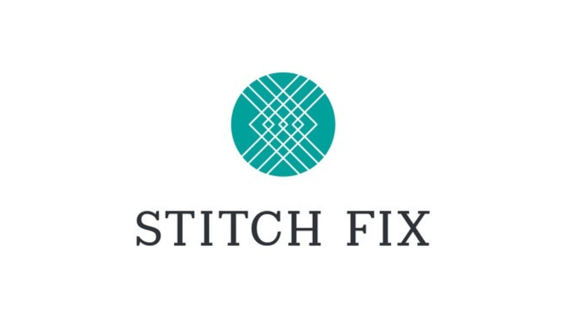 client_logo
