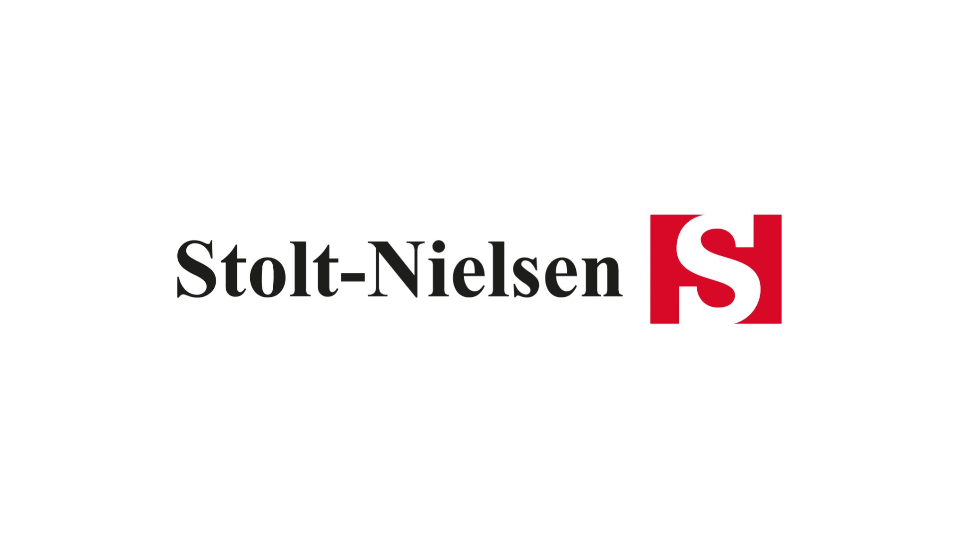 client_logo
