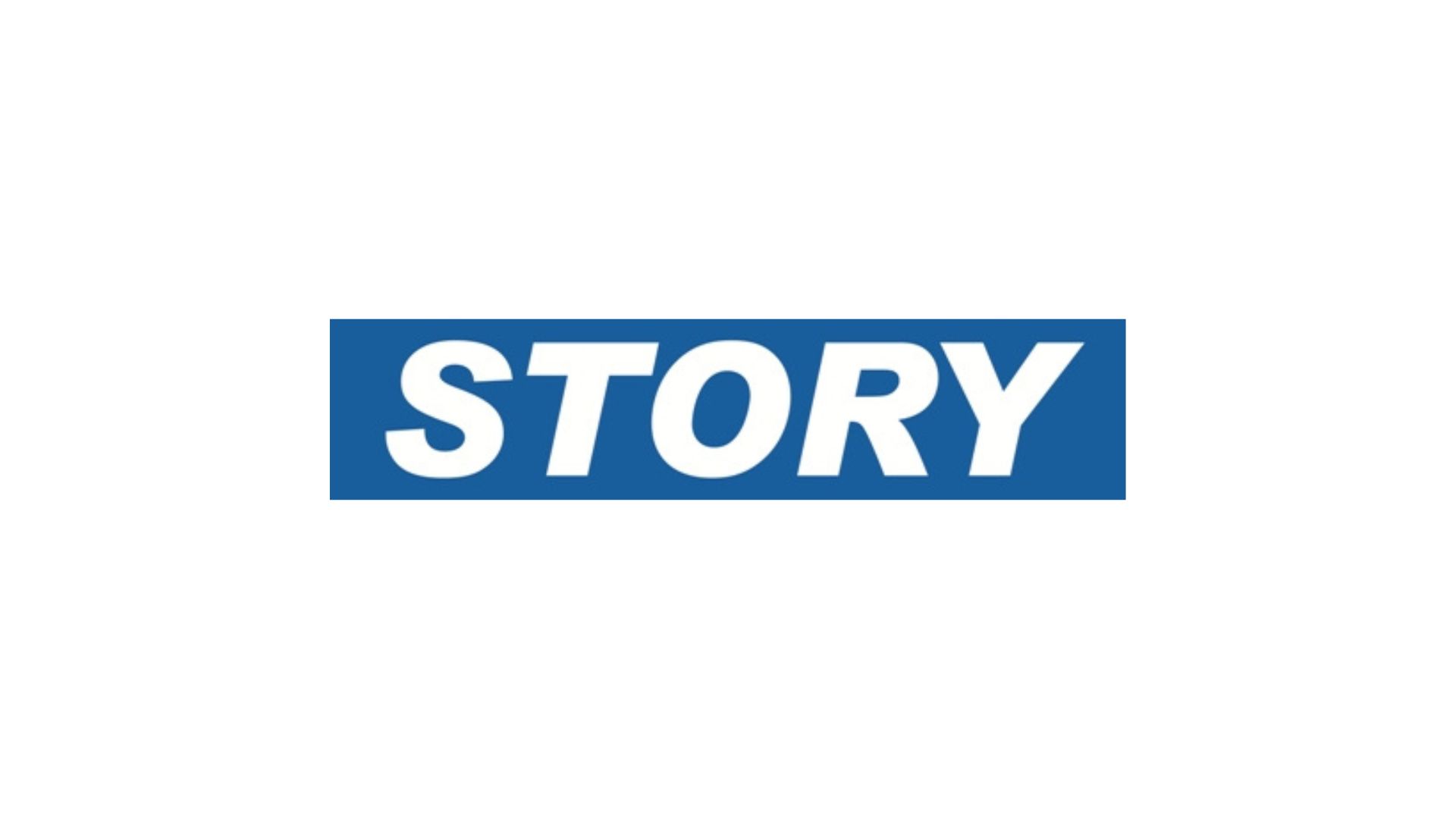 client_logo