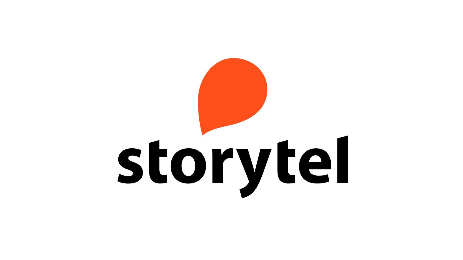 client_logo