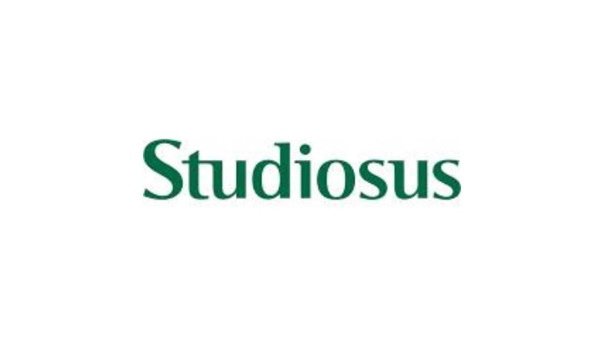 client_logo