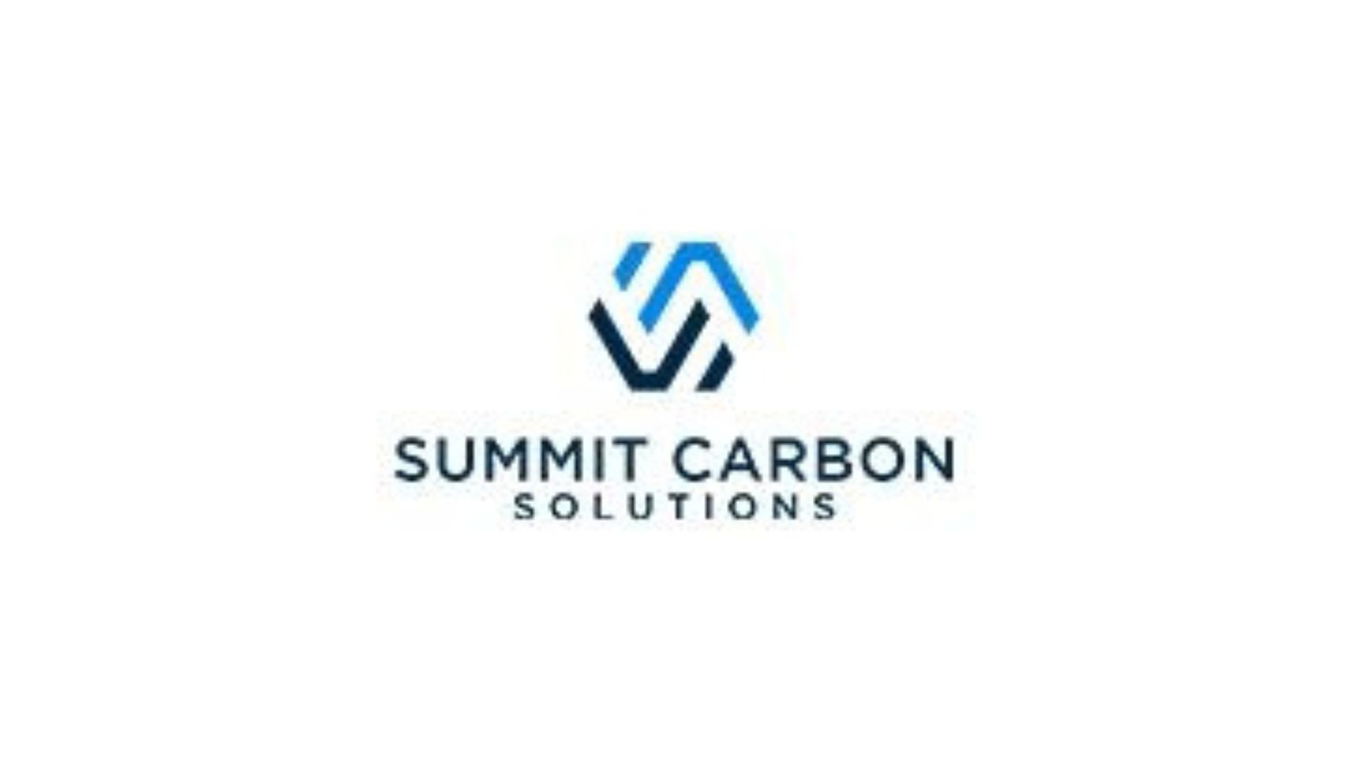 client_logo