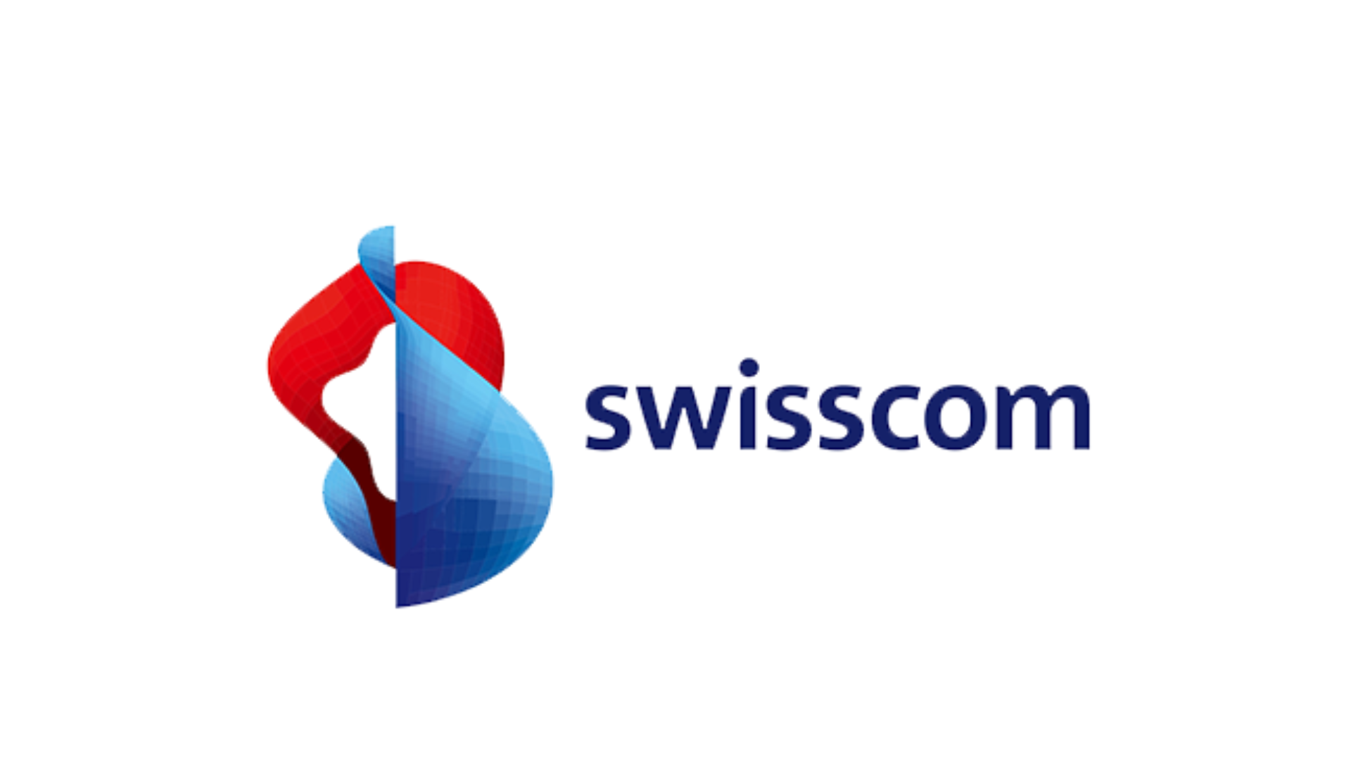 client_logo