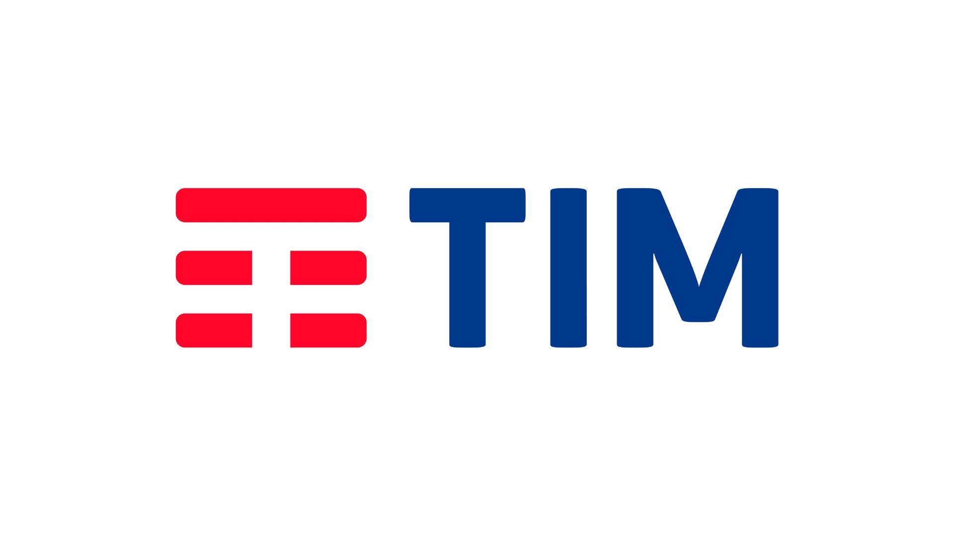 client_logo