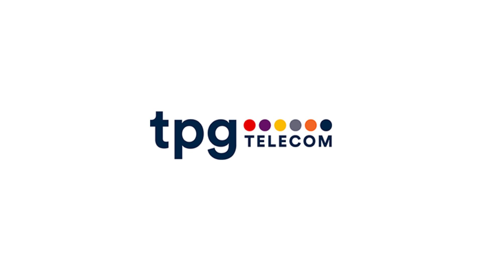 client_logo