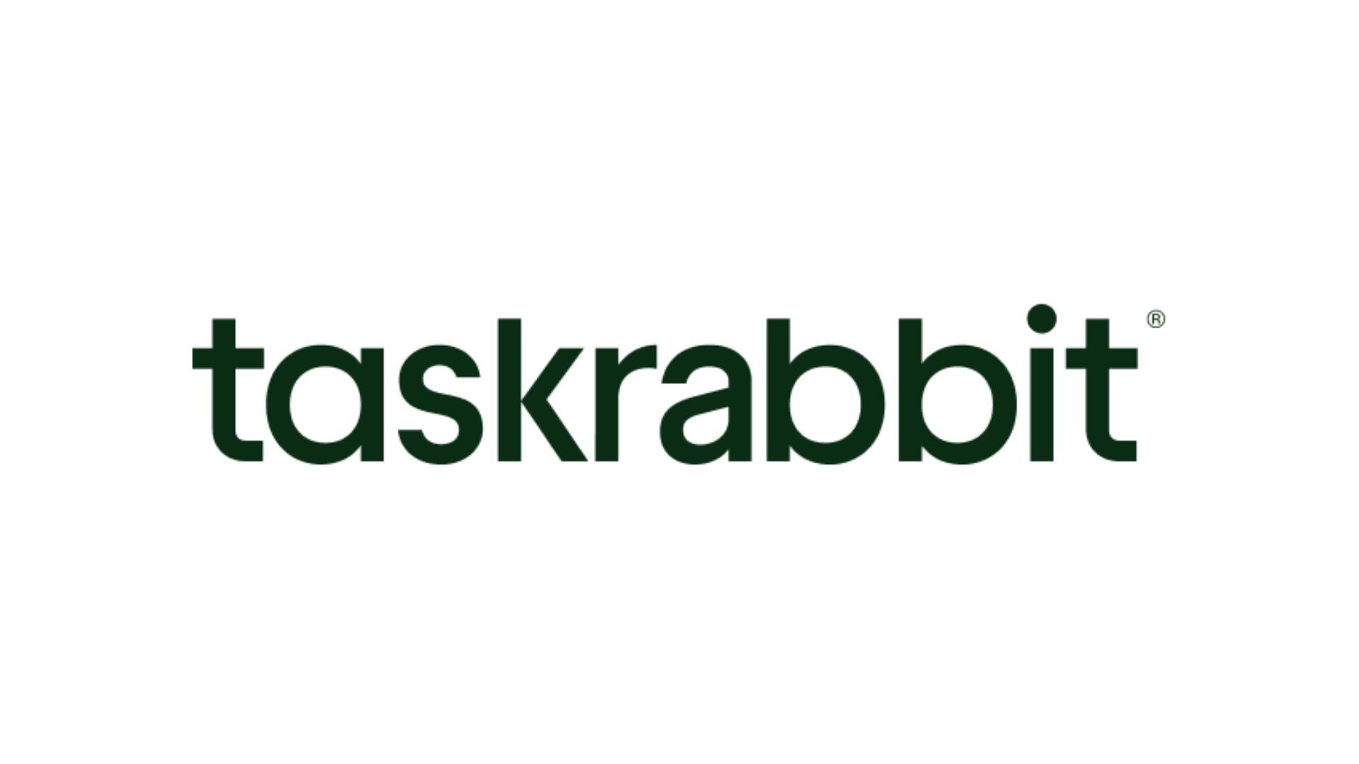 client_logo
